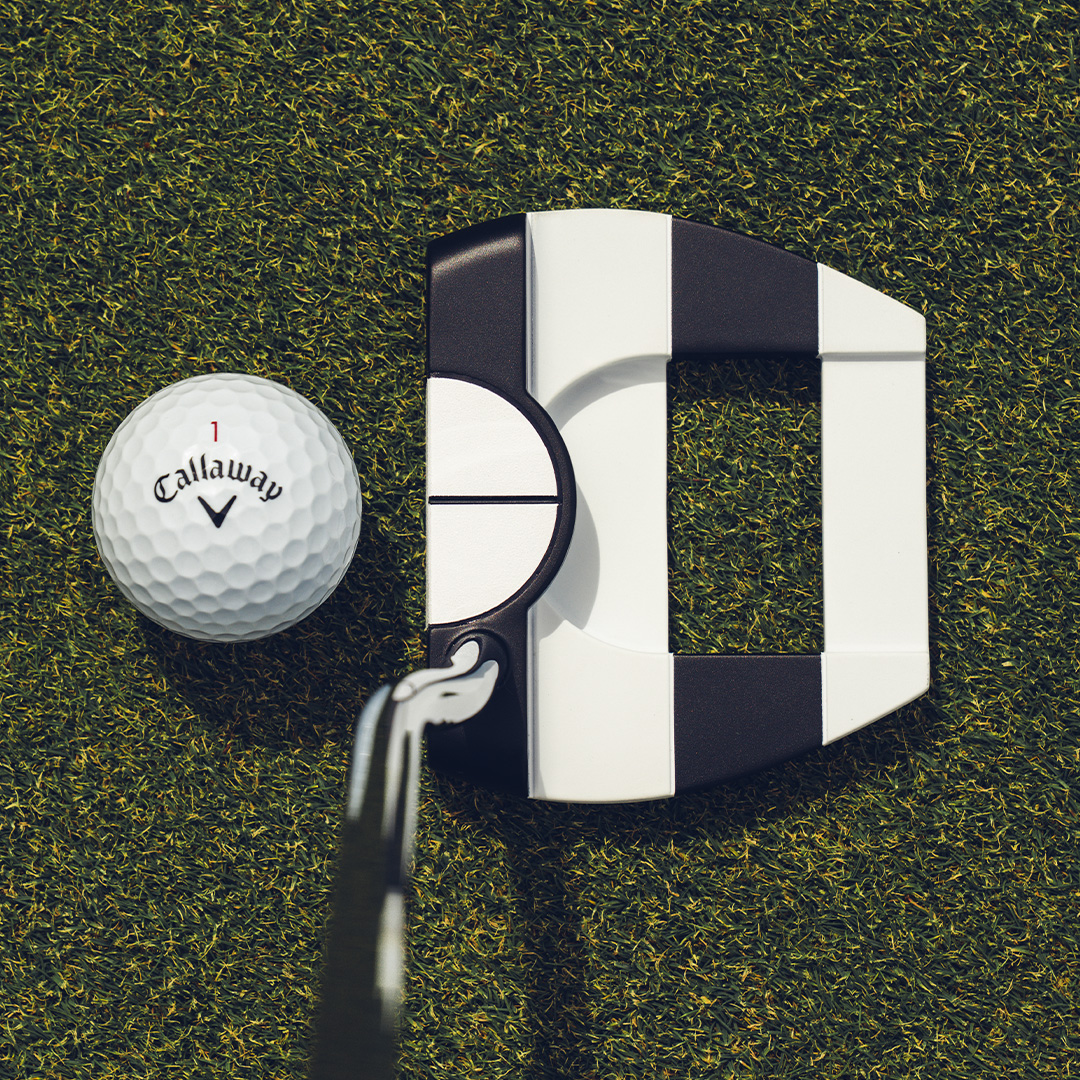 putters-2026-ai-dual-jailbird-
