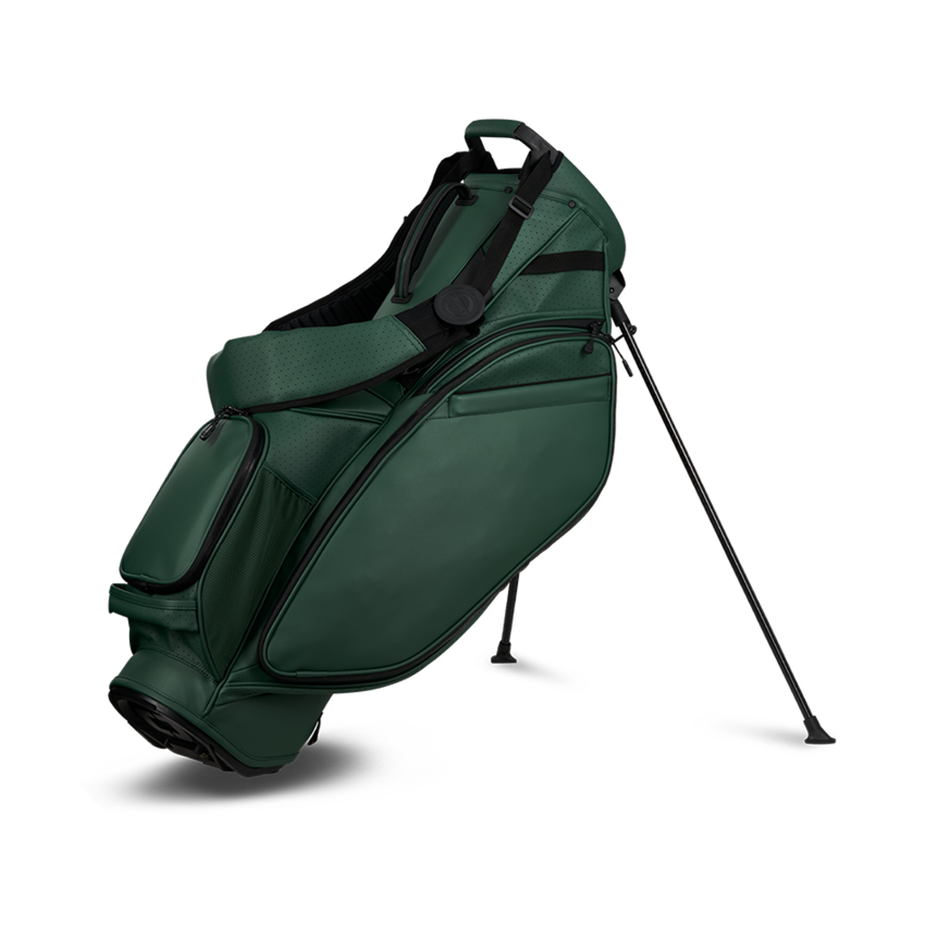 SHADOW Luxury Golf Bags | OGIO SHADOW Luxury Golf Bags | OGIO