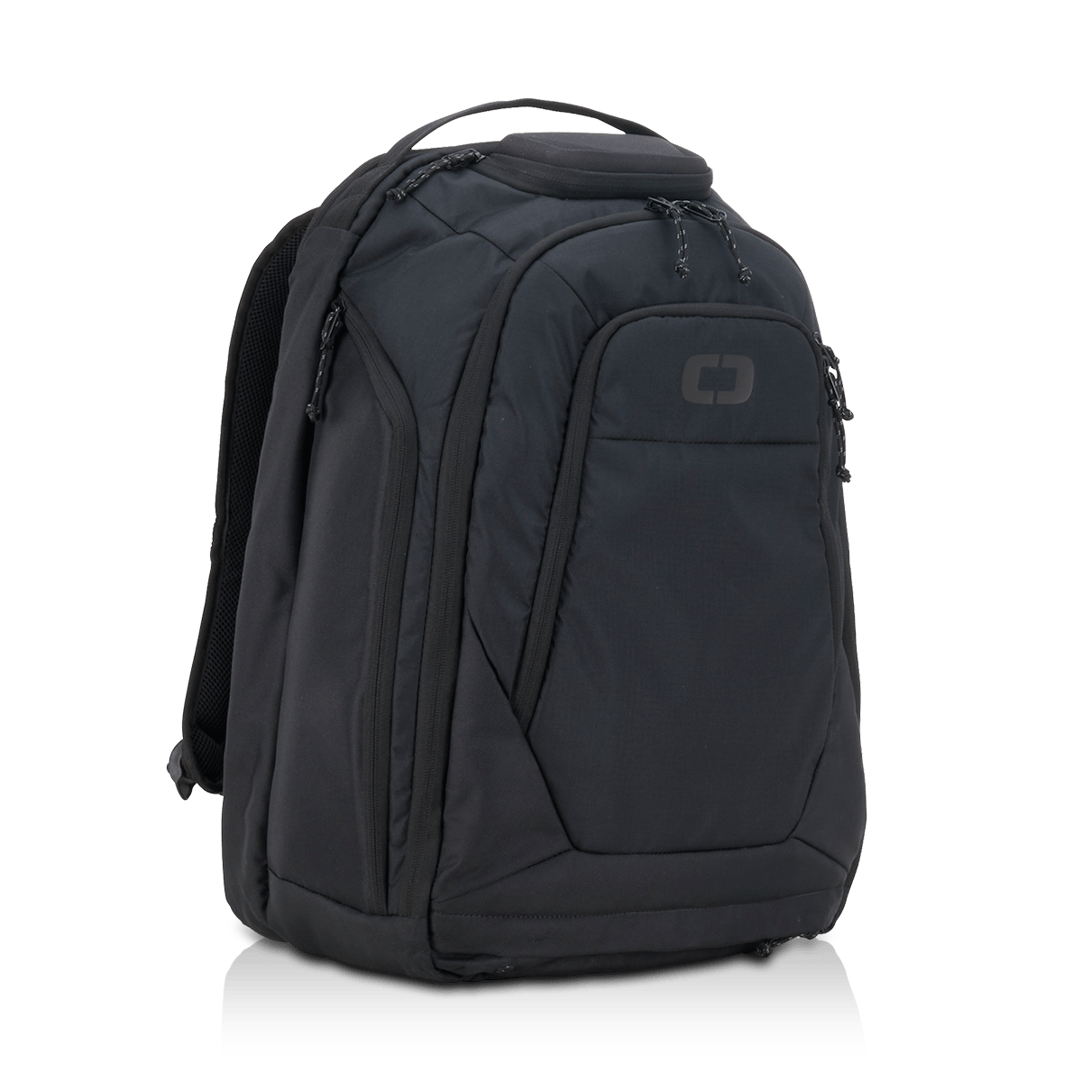 Pickleball Tournament Backpack