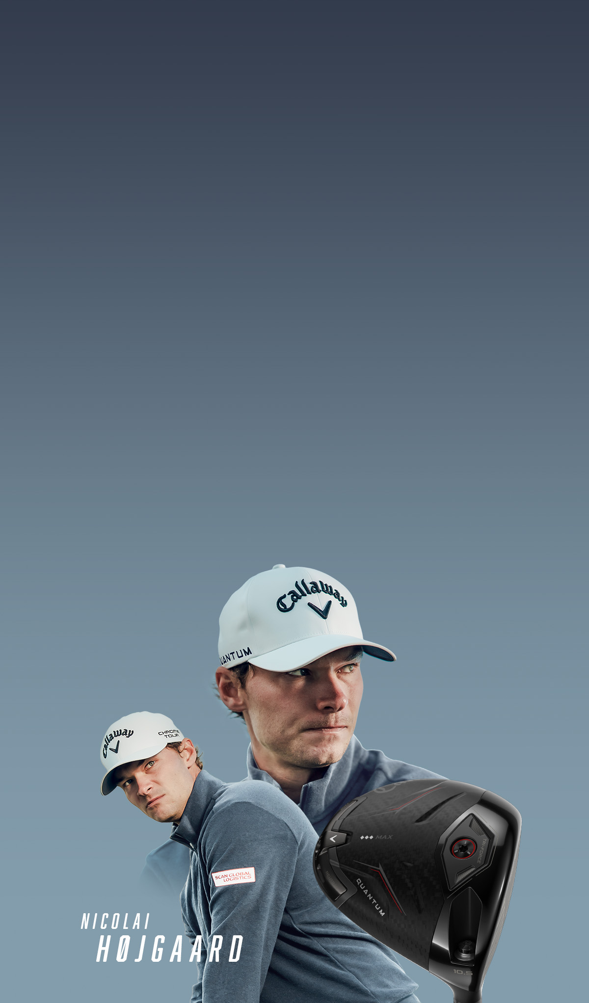 Mobile-Background_1200x2044-