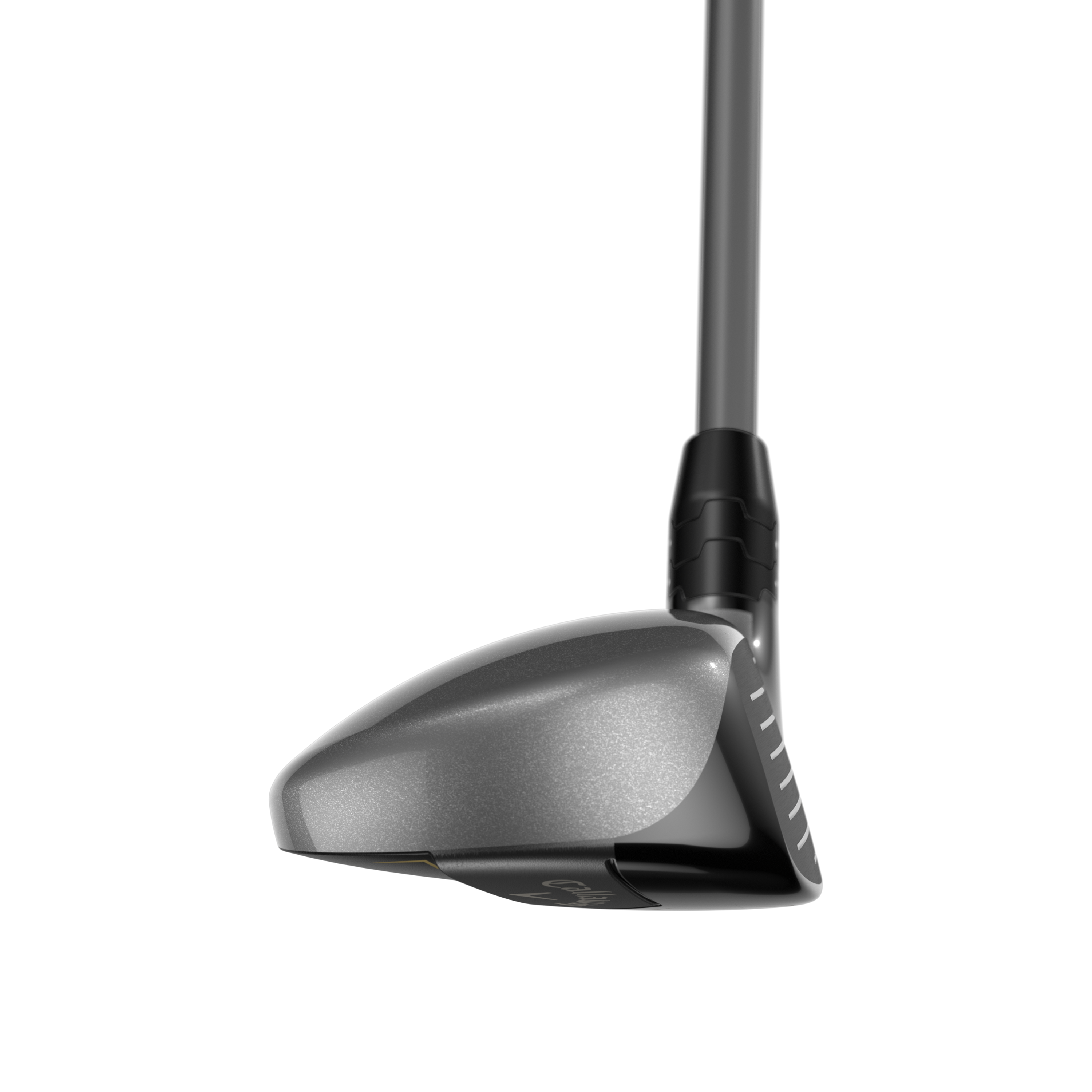 TI-911 Callaway APEX #P アイアン単品 flex S Callaway Apex Ti Fusion Single Iron - Maple Hill Golf