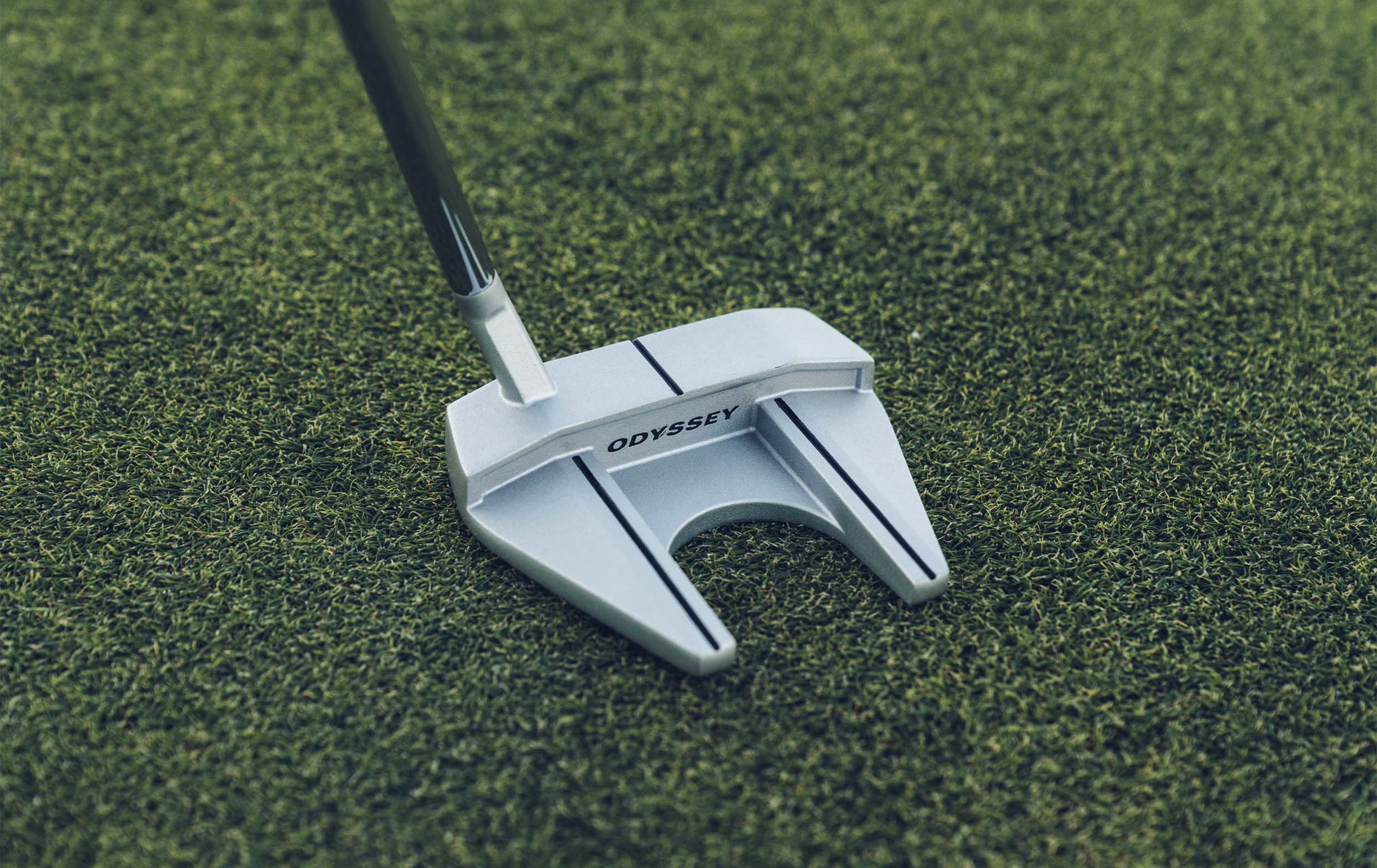 Callaway Golf Gallery image