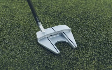 odyssey-white-hot-og-seven-s-putter-callaway-golf-pre-owned