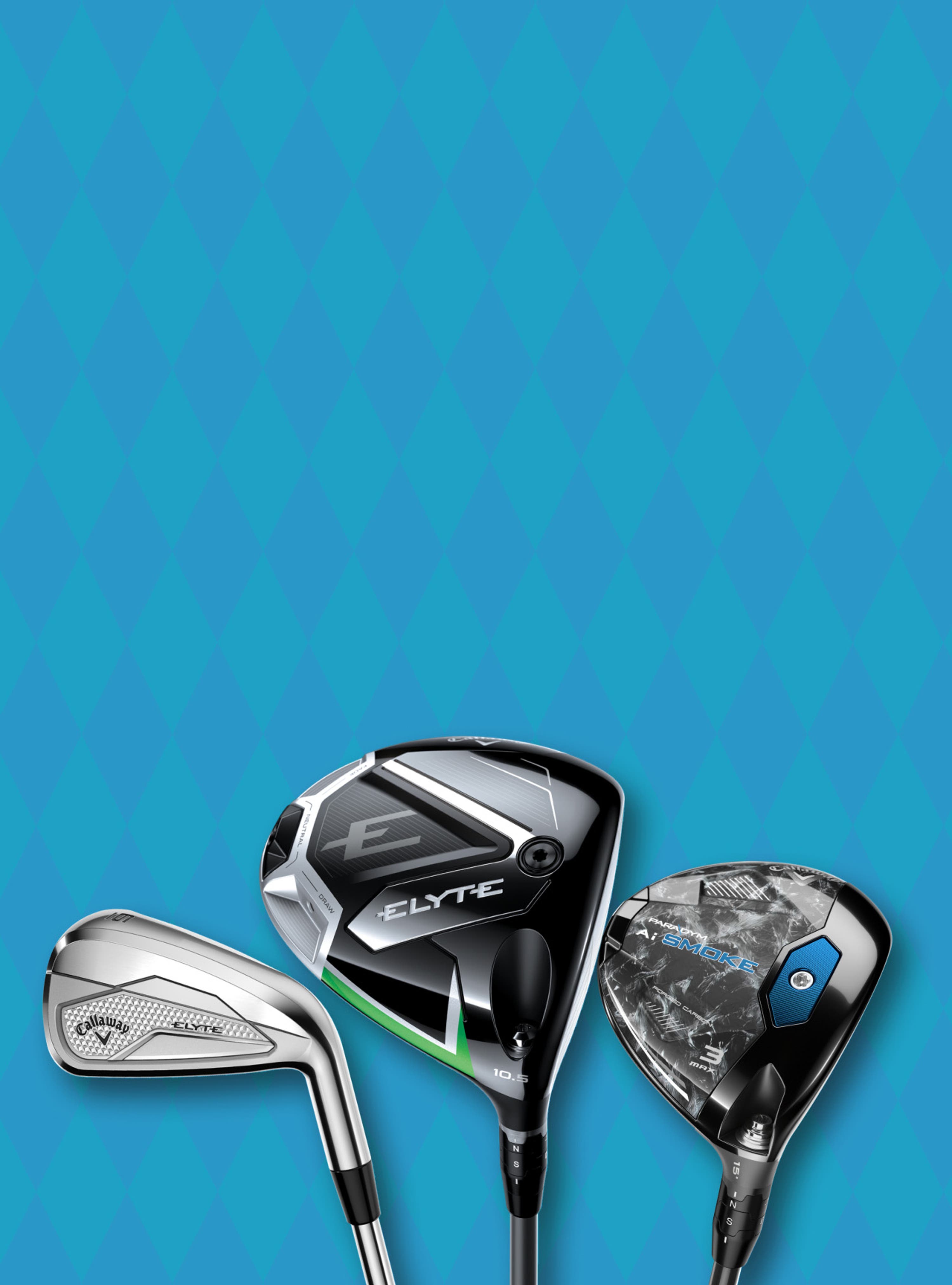 Golf-toberfest Sale