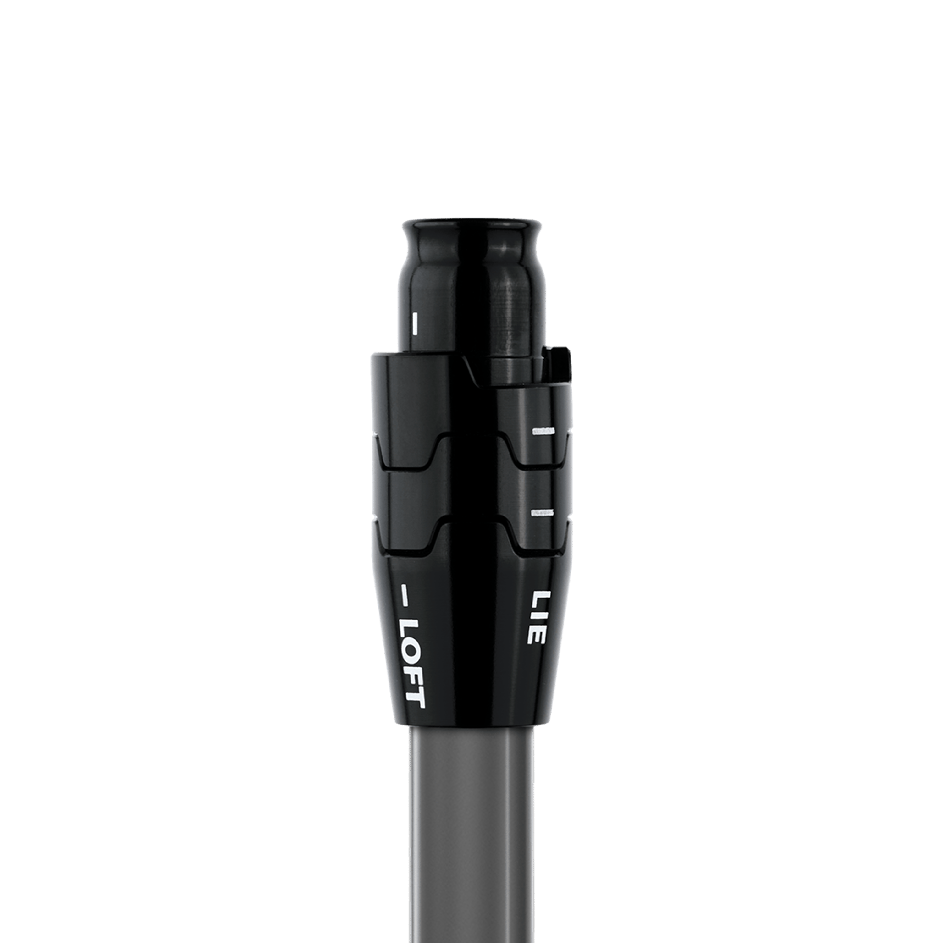 New Step Sole Design