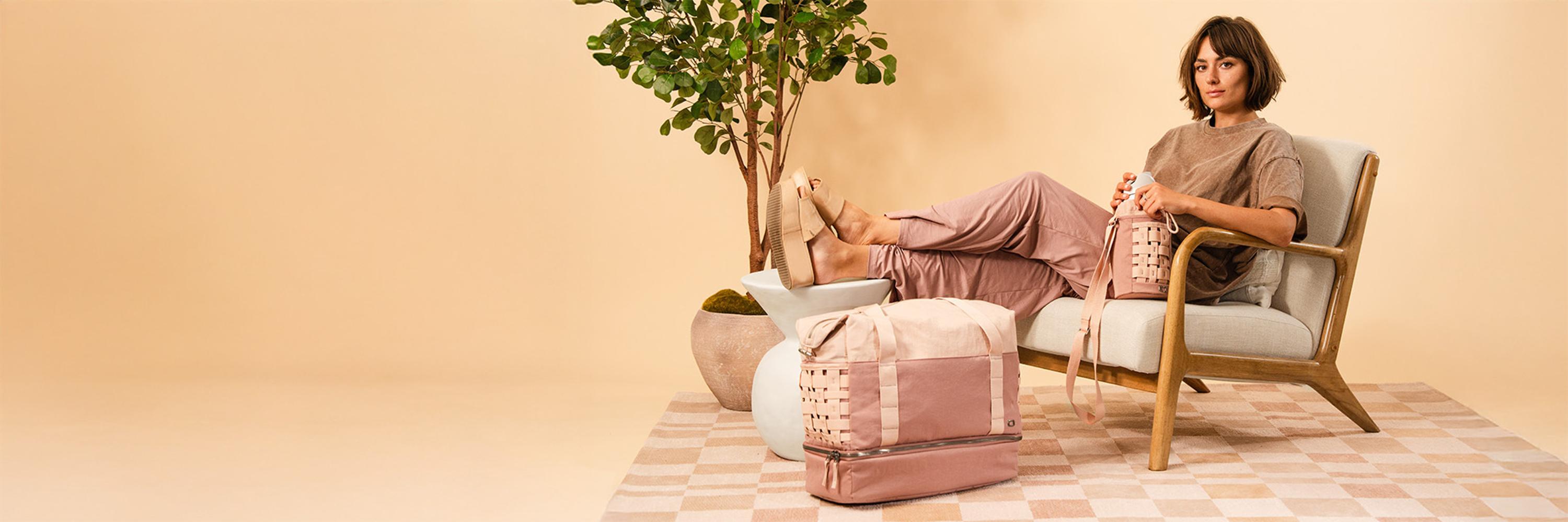 Ogio - Rise Collection