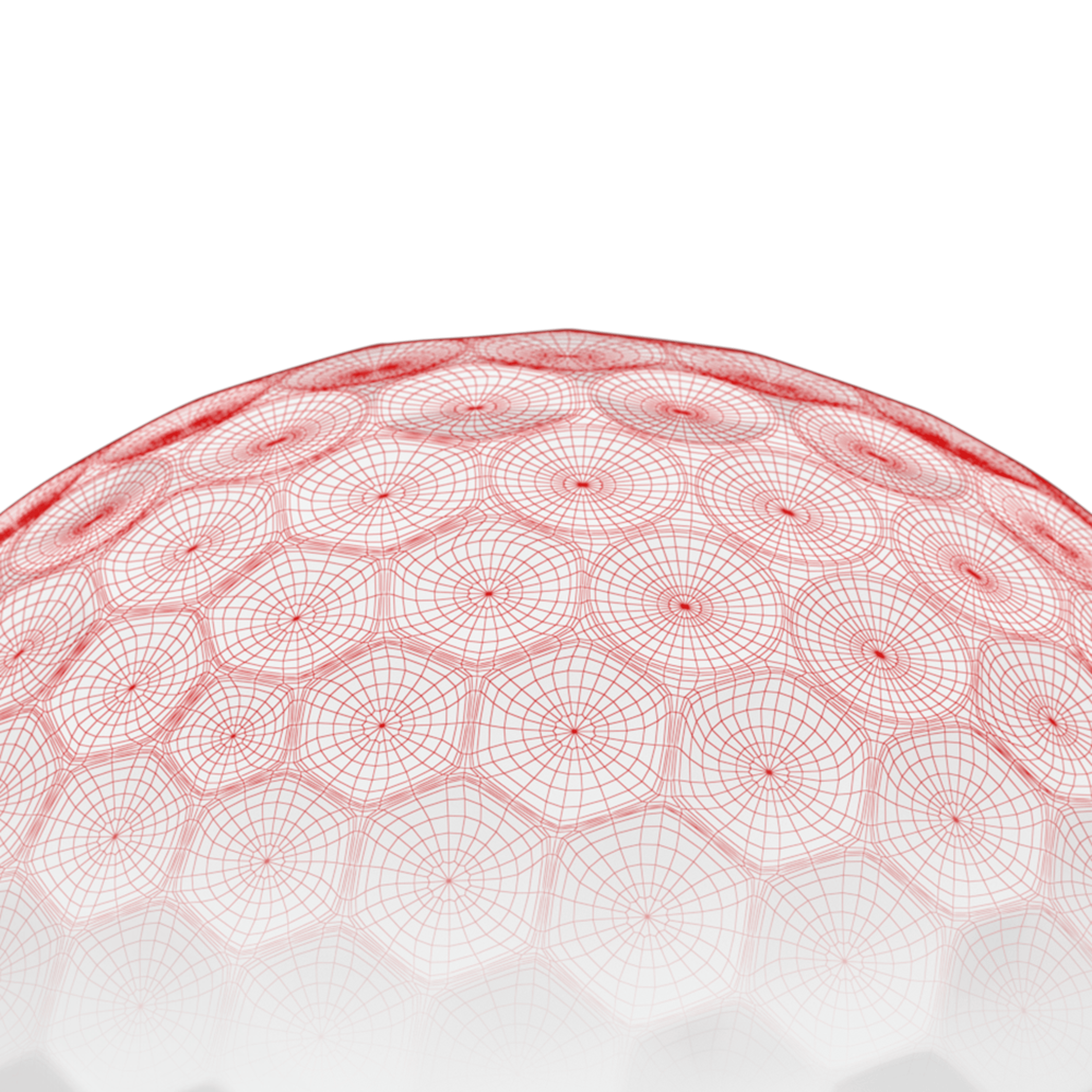 CONSISTENT: Advanced Seamless Tour Aero