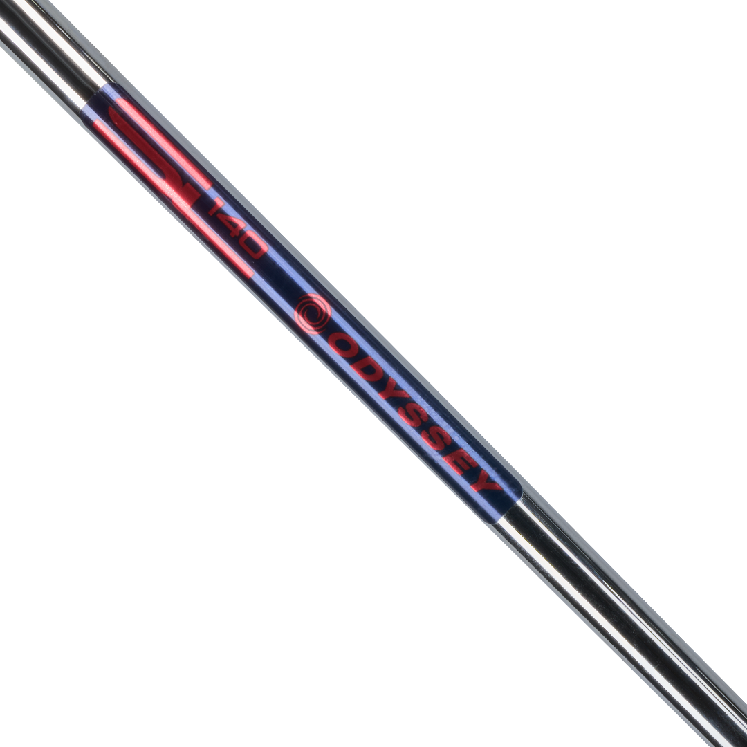 Ai-DUAL USA 250 Freebird Cruiser Putter