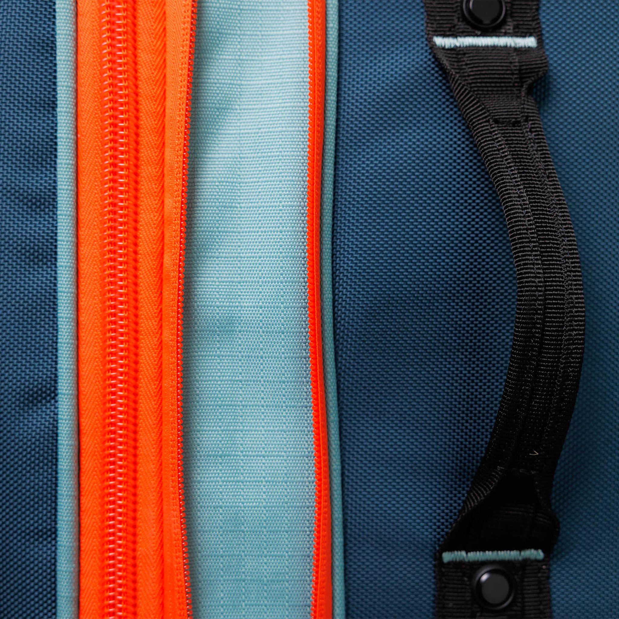 Alpha Terminal Travel Bag | OGIO