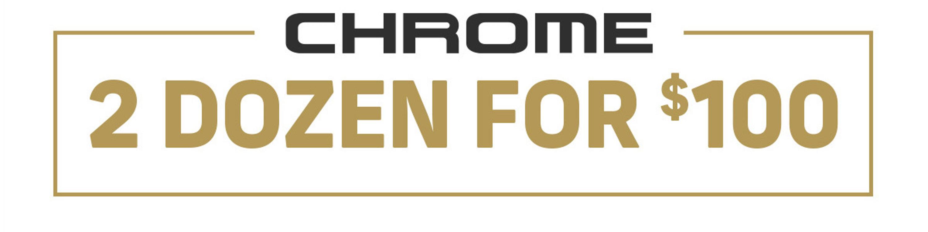 chrome-2-for-100-skinny-banner.jpg