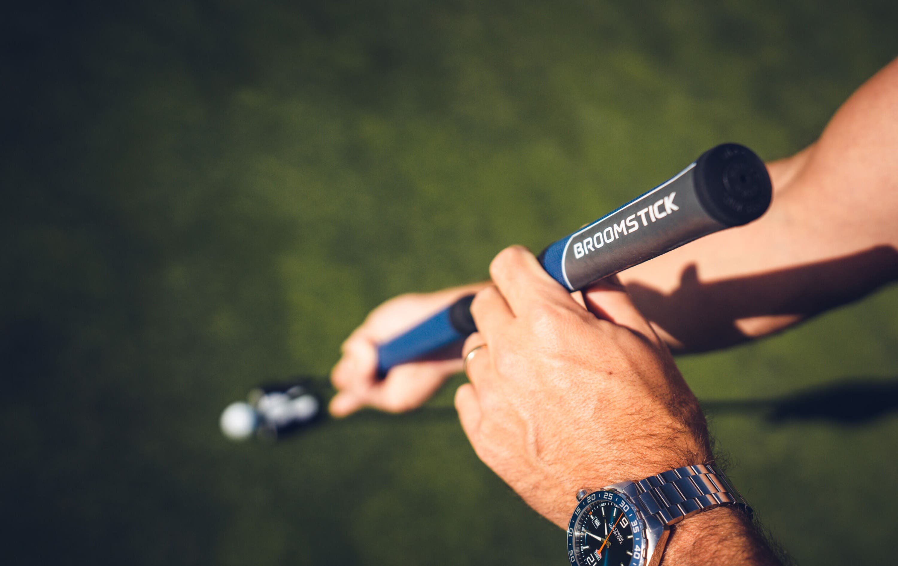 putters-2021-ten-2-ball-broomstick-lined