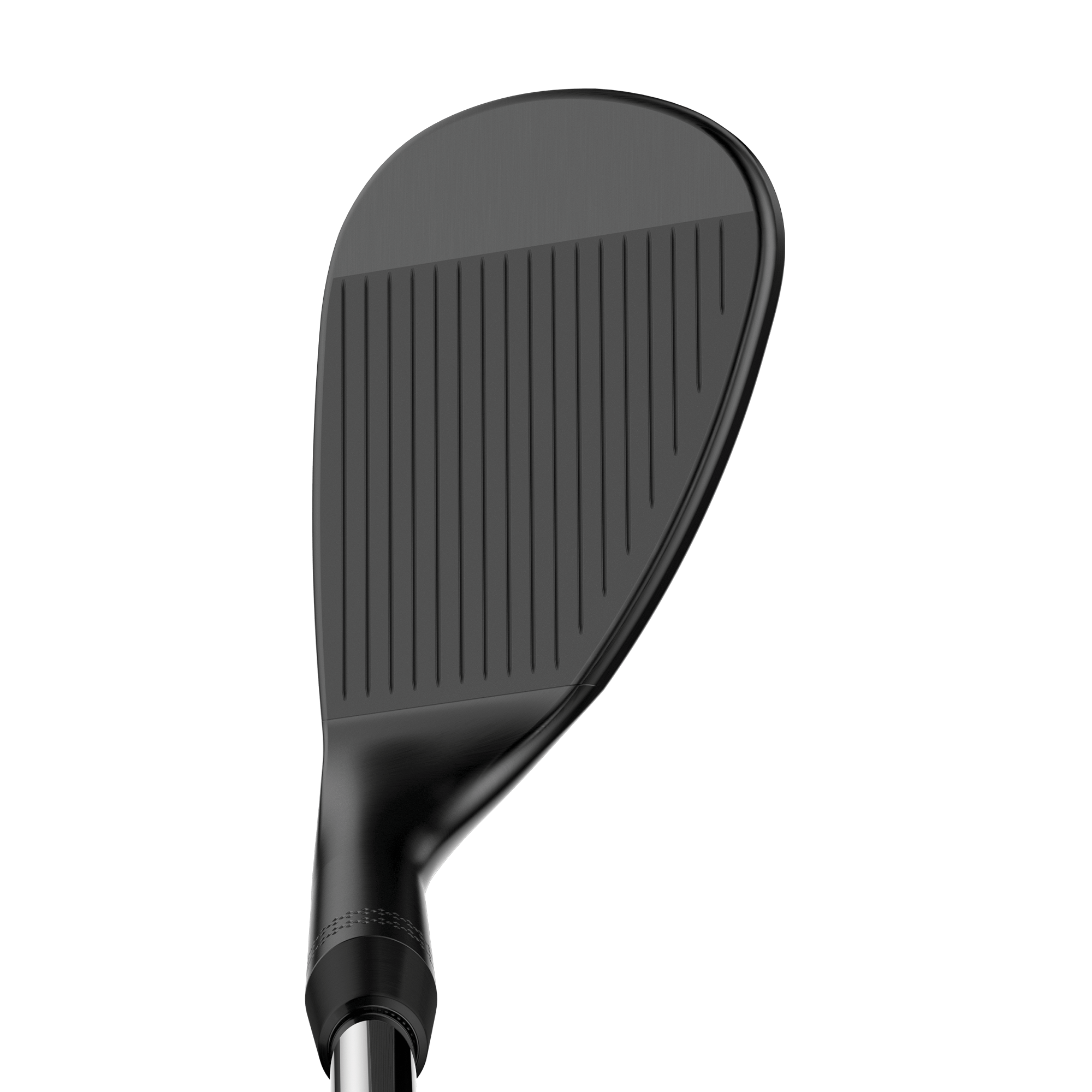 Opus SP Black Shadow Wedge