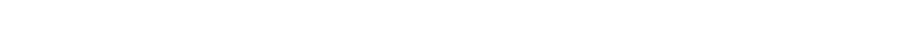 Nothing-Beats-This_Logo-White.png