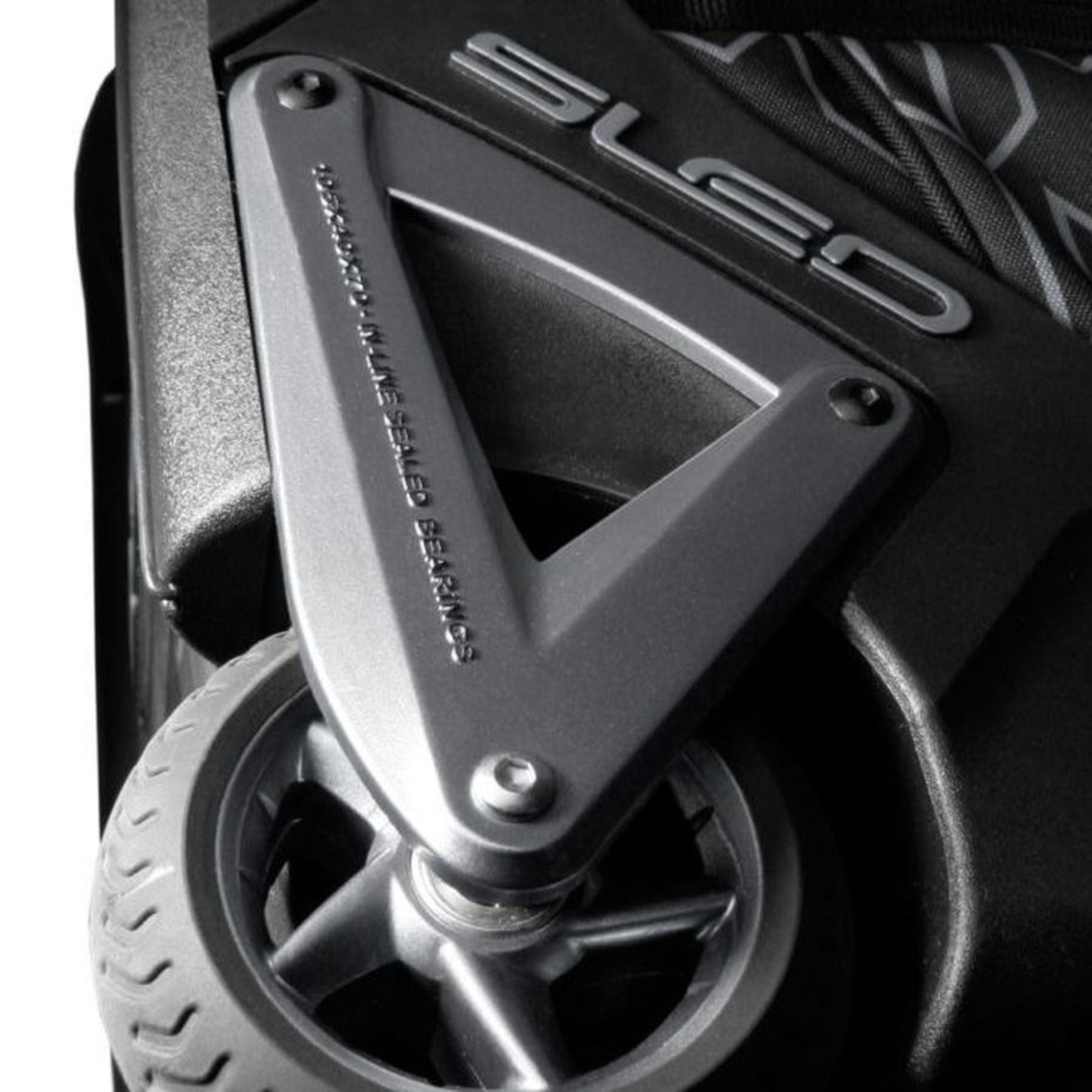 OGIO Rig 9800