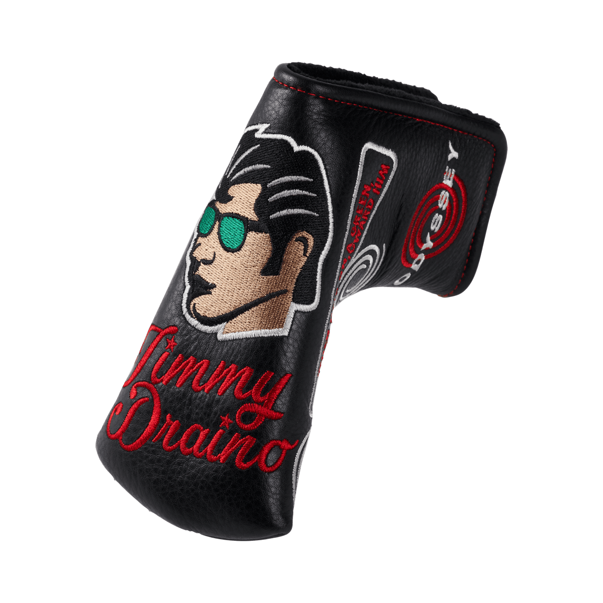 Golf Accessories | Callaway Shop | Bags, Balls, Hats & Grips