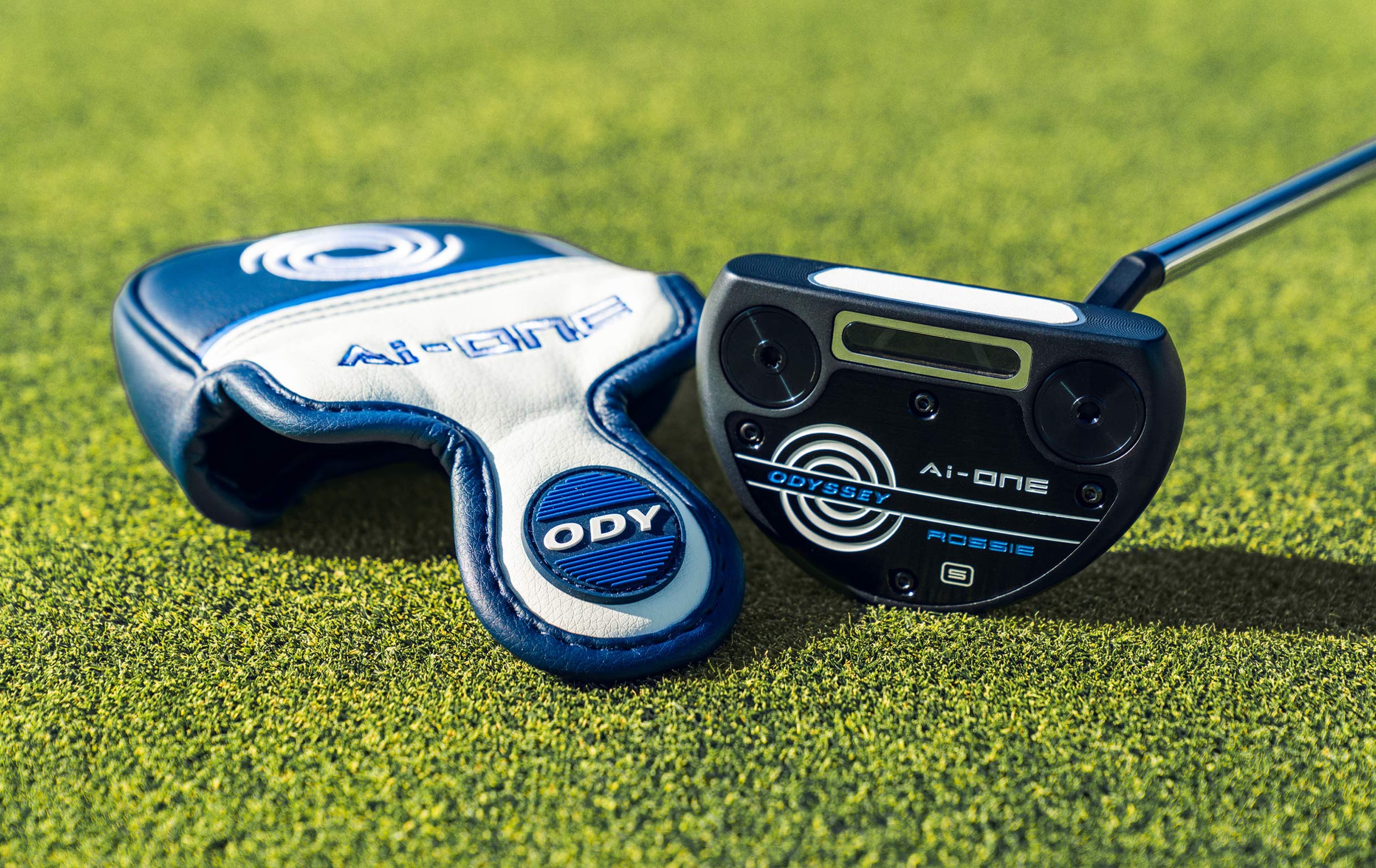 Callaway Golf Gallery image