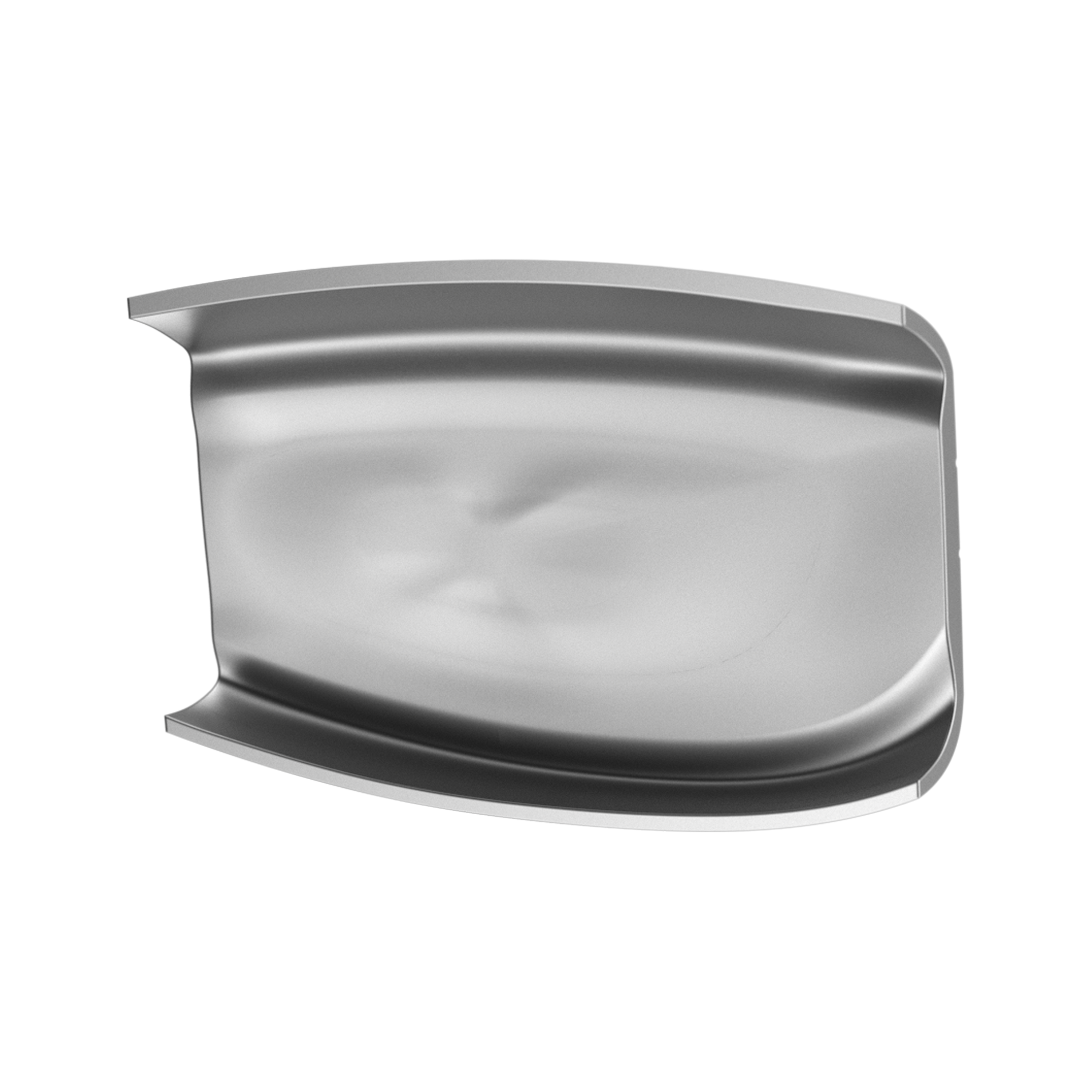 Next Generation Ai-Optimized Face Design