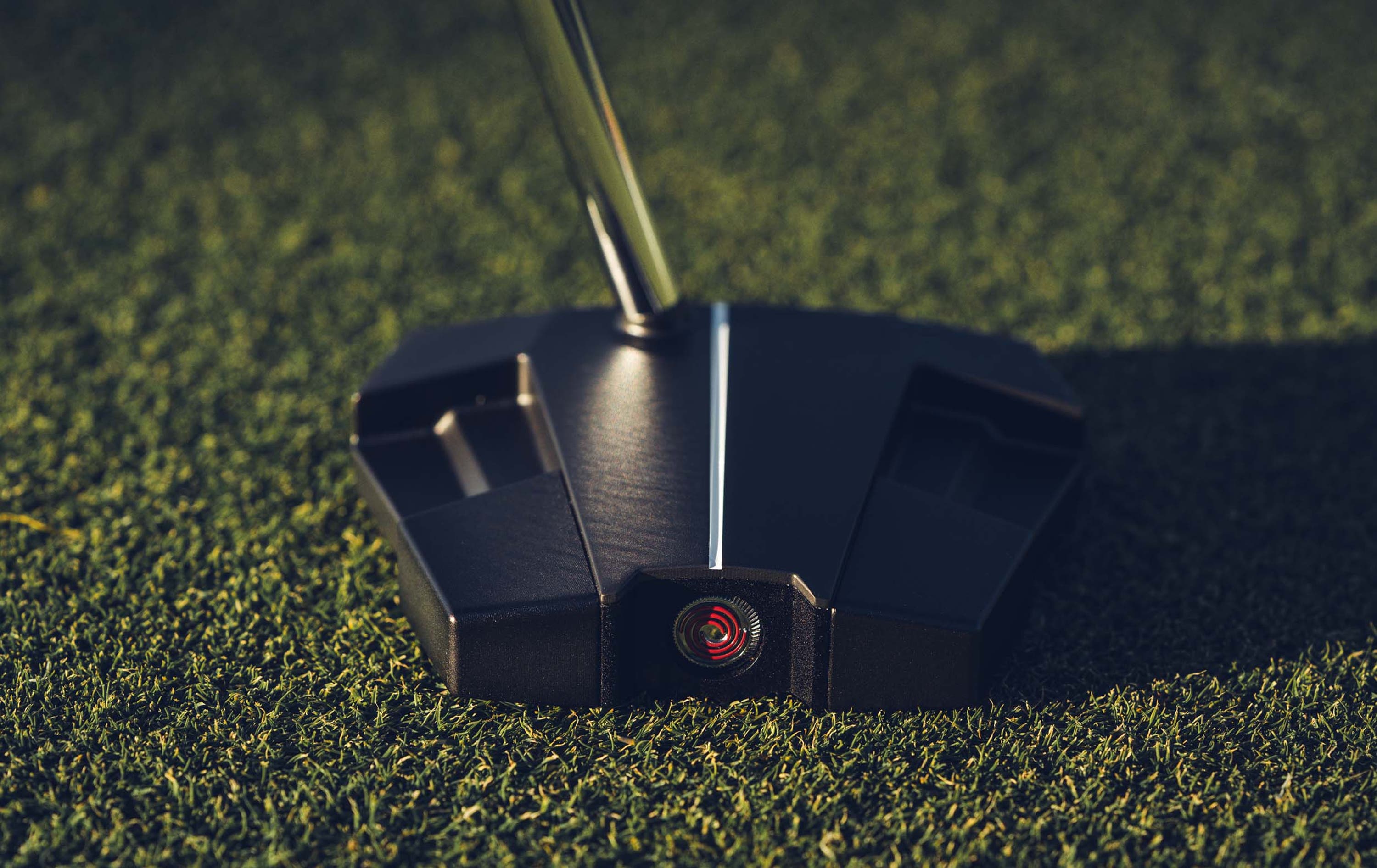 Callaway Golf Gallery image