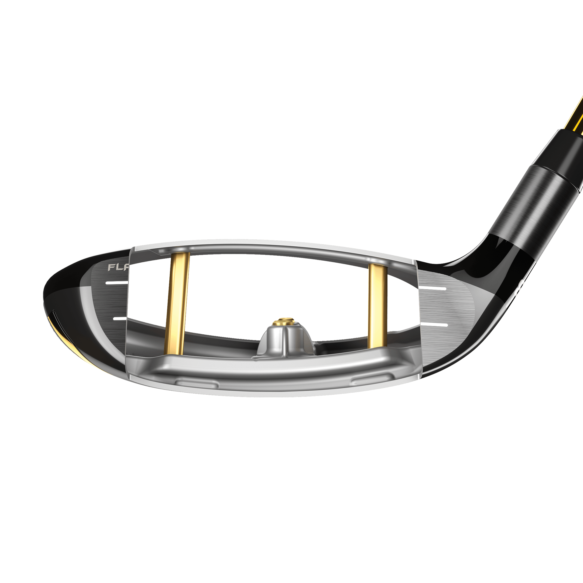 Callaway Women's Epic MAX Star Fairway Wood | Callaway Golf Pre-Owned
