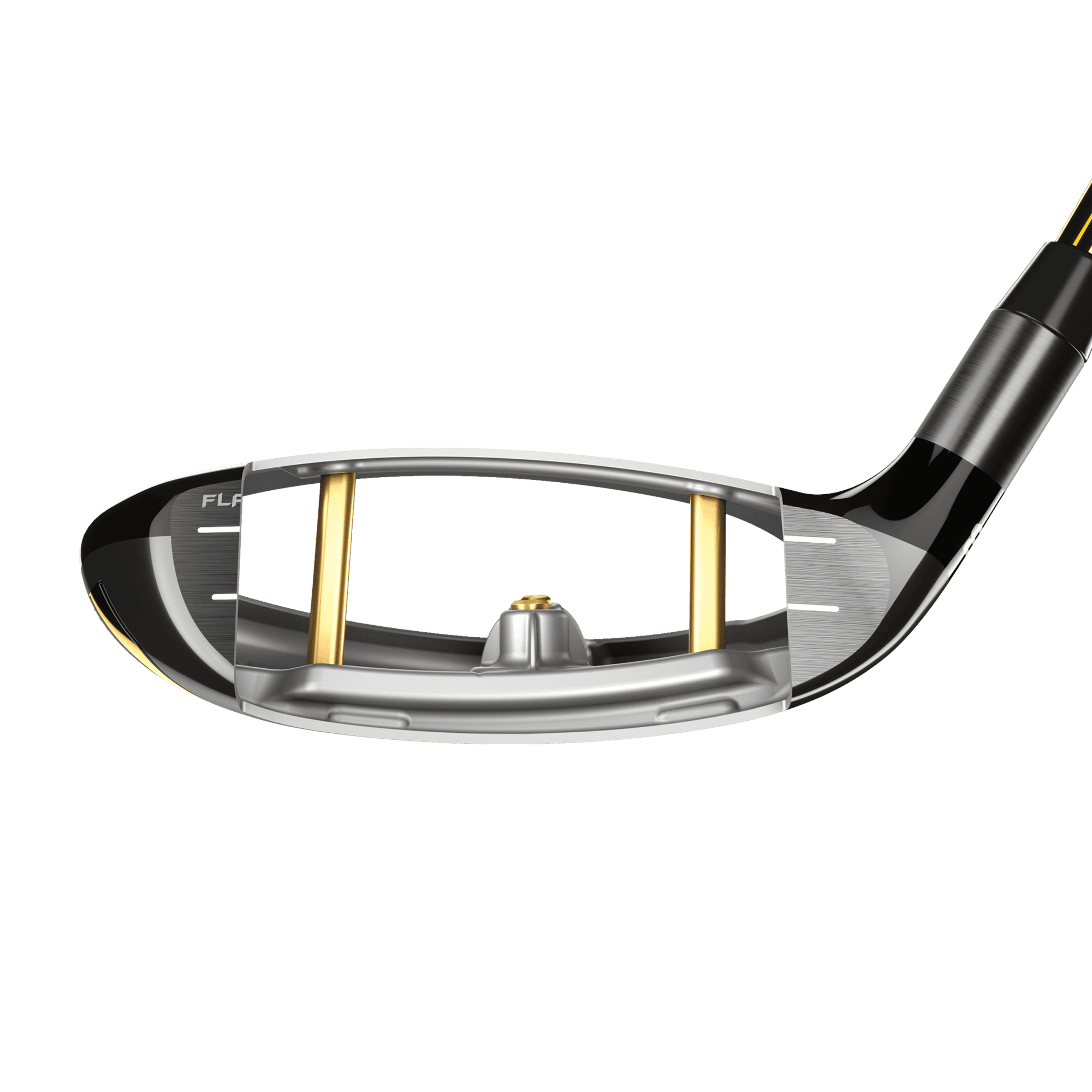 Women's Epic MAX Star Fairway Wood
