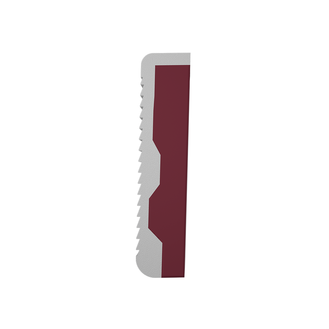 Ai-DUAL #7 S Putter