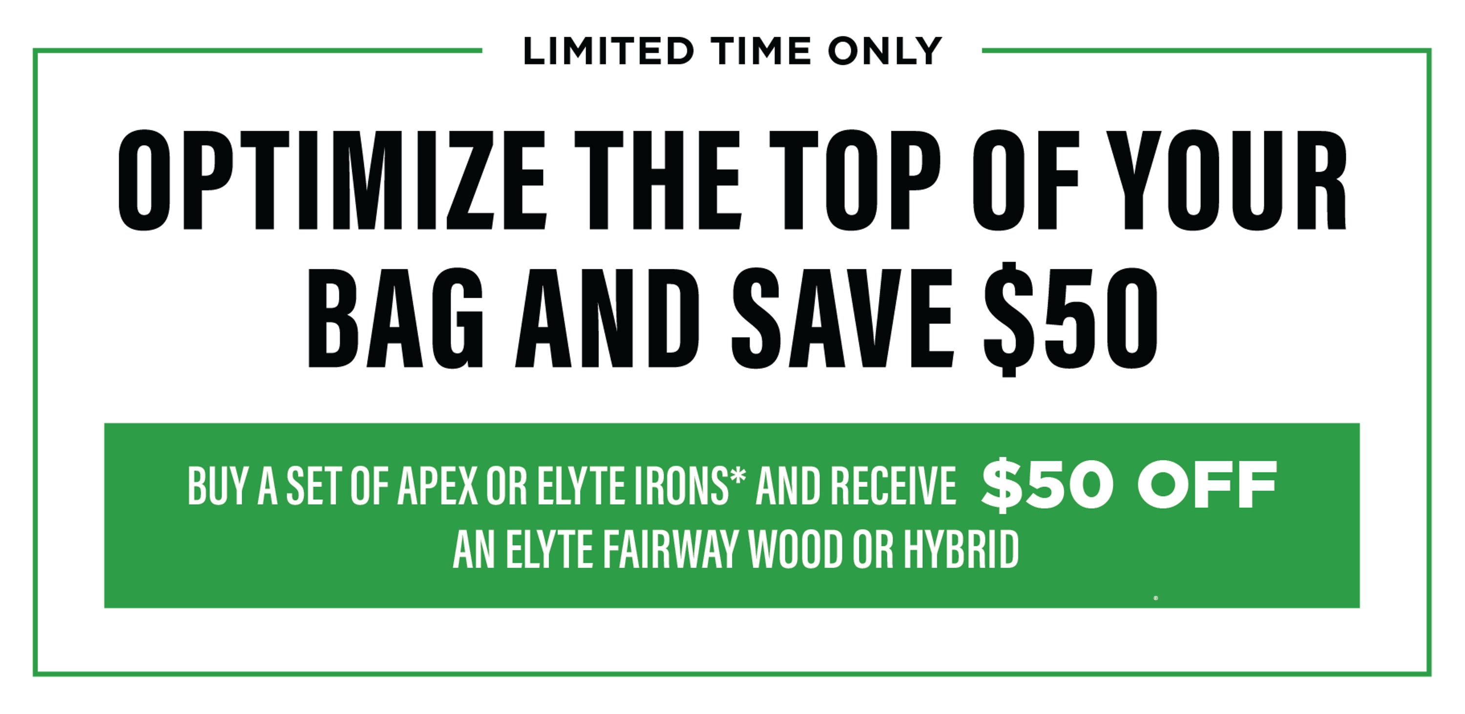 Elyte-ElyteFairwayHybridPromo-Lockup.png