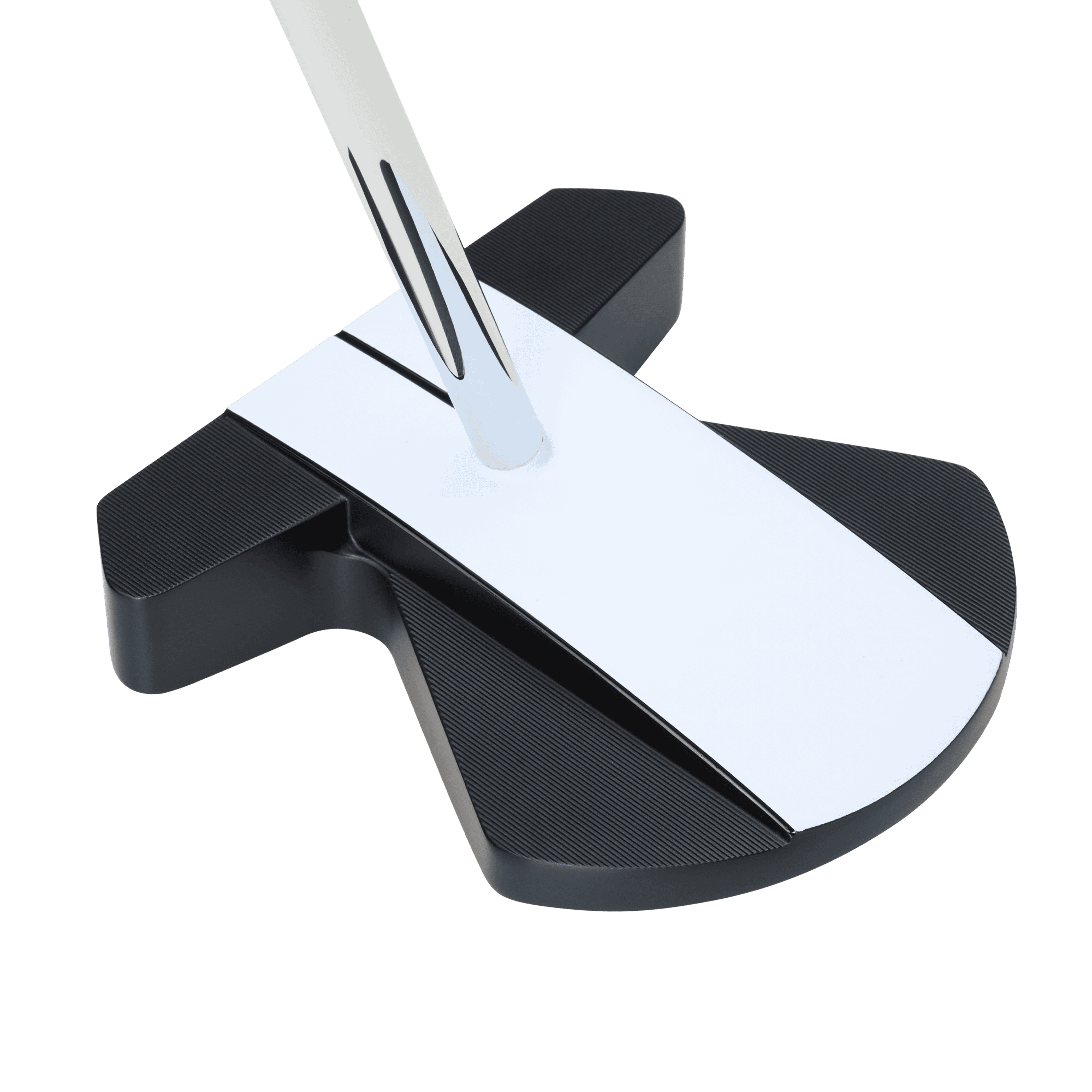 square 2 square max 1 putter