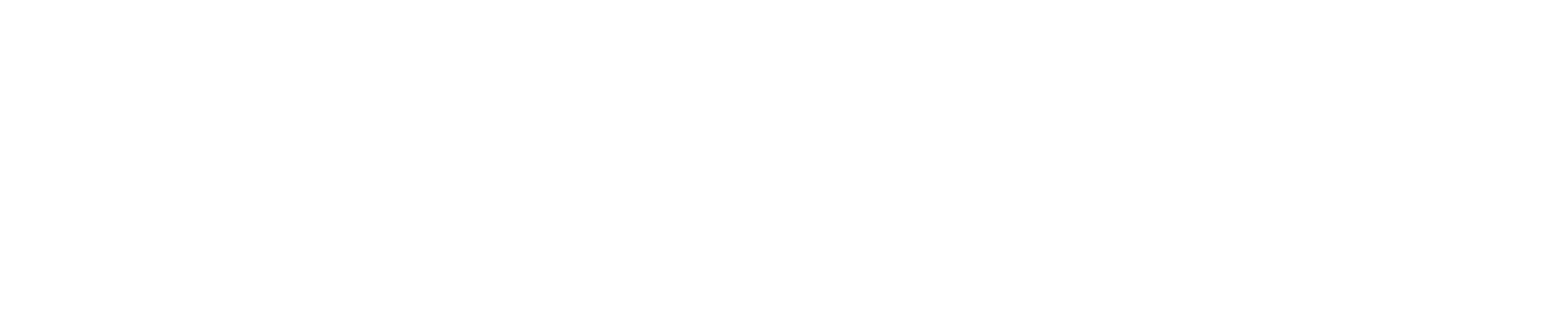 ody-wht-logo.png