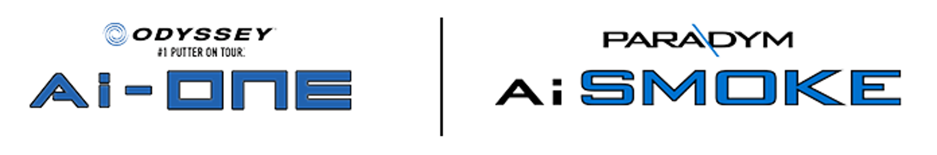 ai-one-ai-smoke-logo.png