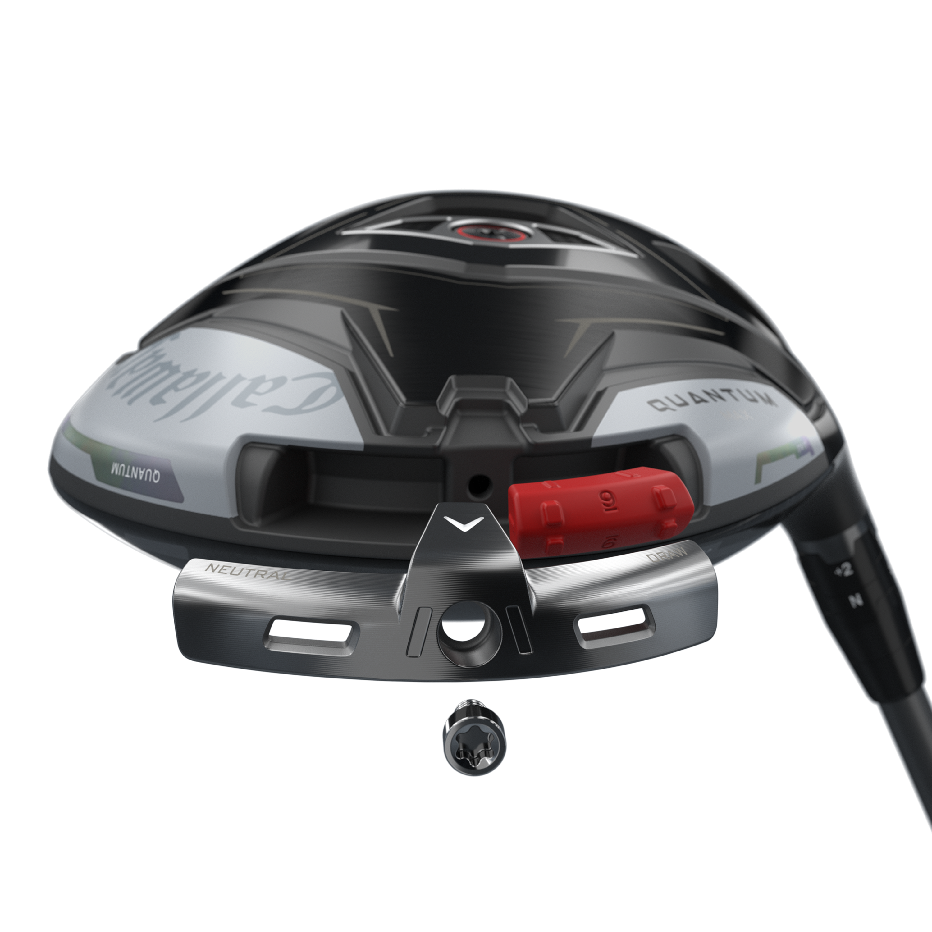 Advanced Perimeter Weighting (APW) – Neutral & Draw Settings