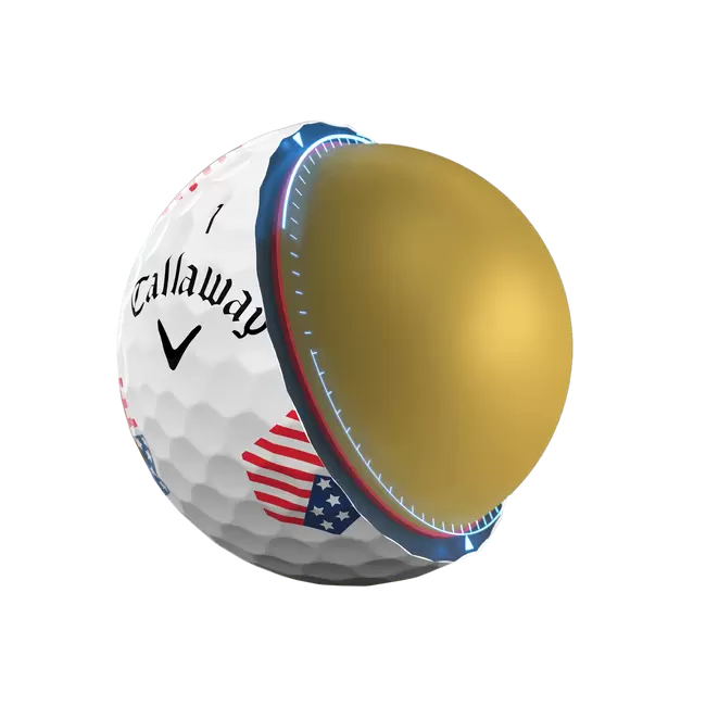 balls-2024-chrome-tour-