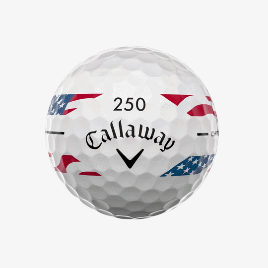 その他 Callaway Chrome Tour X Chrome Tour X Golf Balls | Callaway Golf