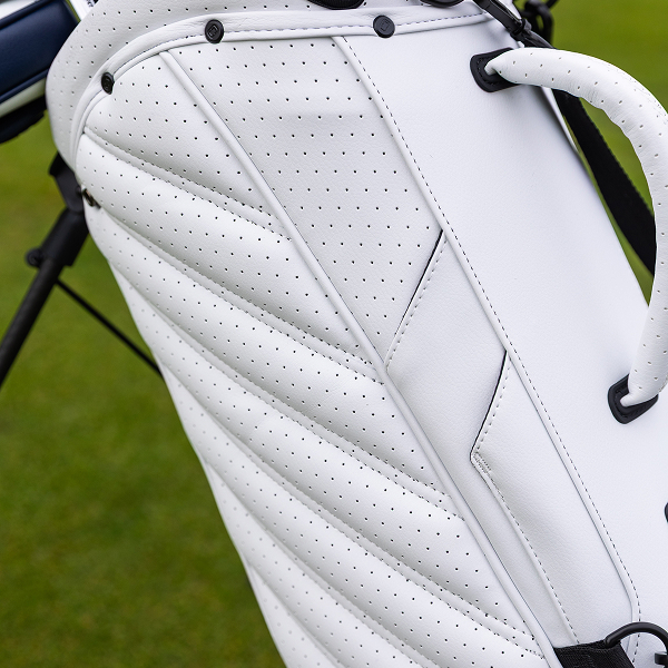 Shadow Golf Bag | OGIO