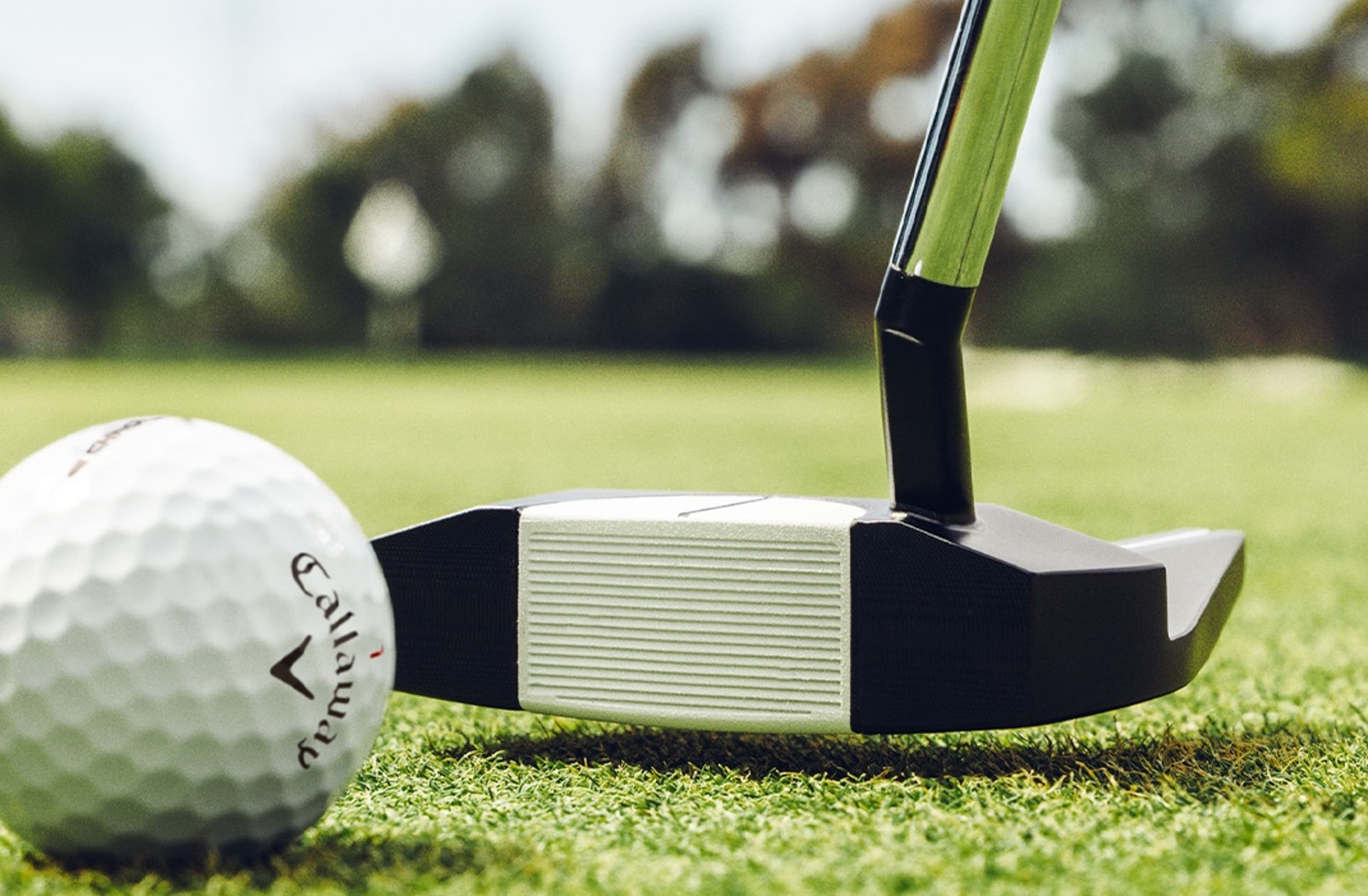 putter buying guide