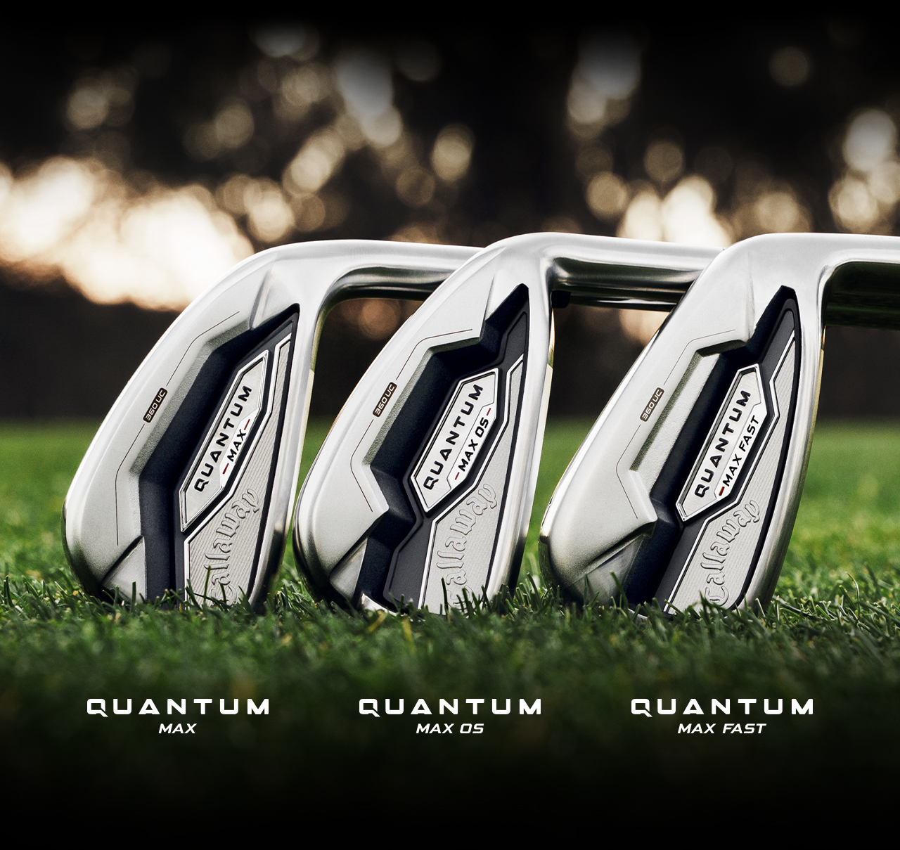 Callaway Golf Official Site | Golf Clubs, Golf Balls