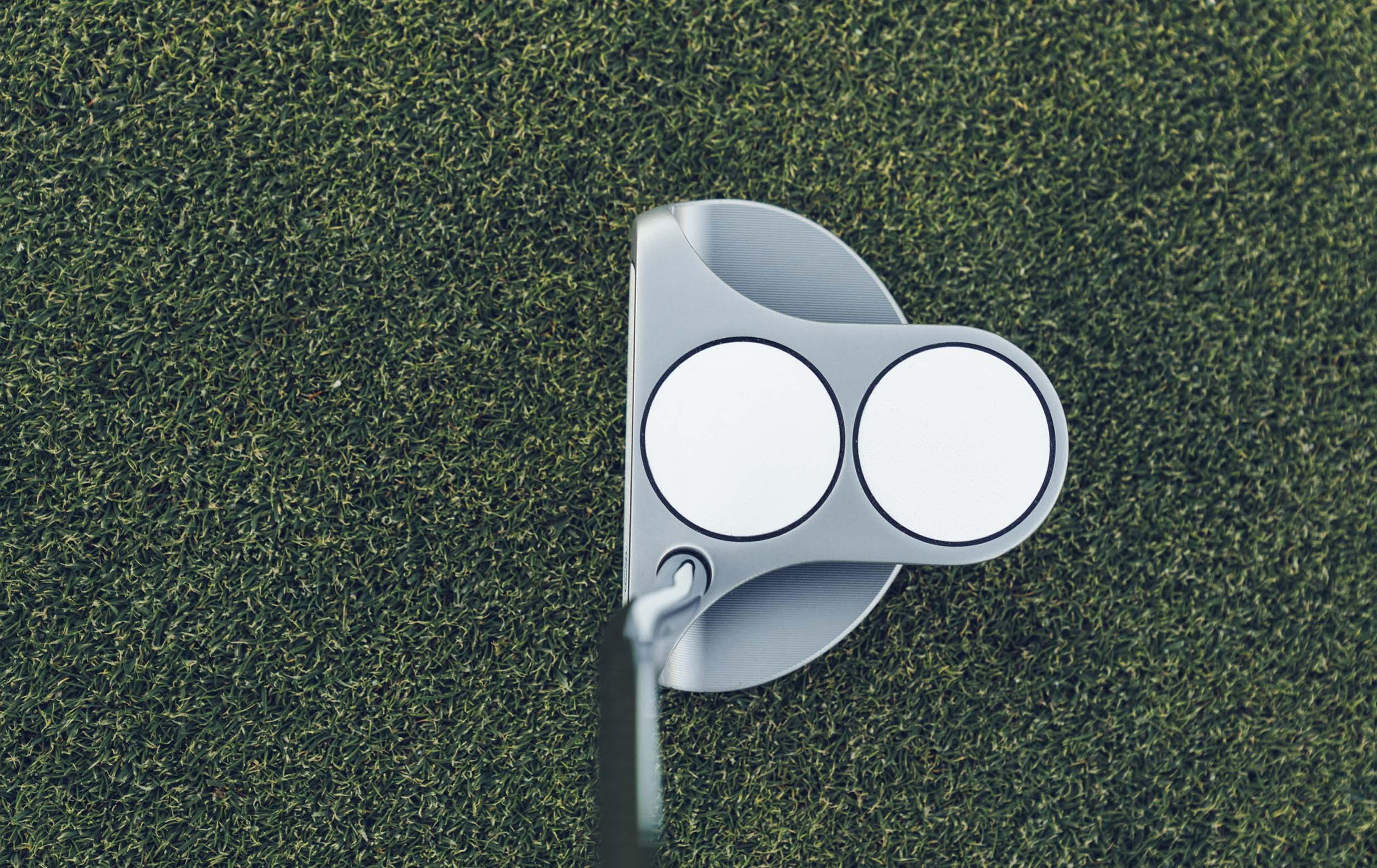 Callaway Golf Gallery image