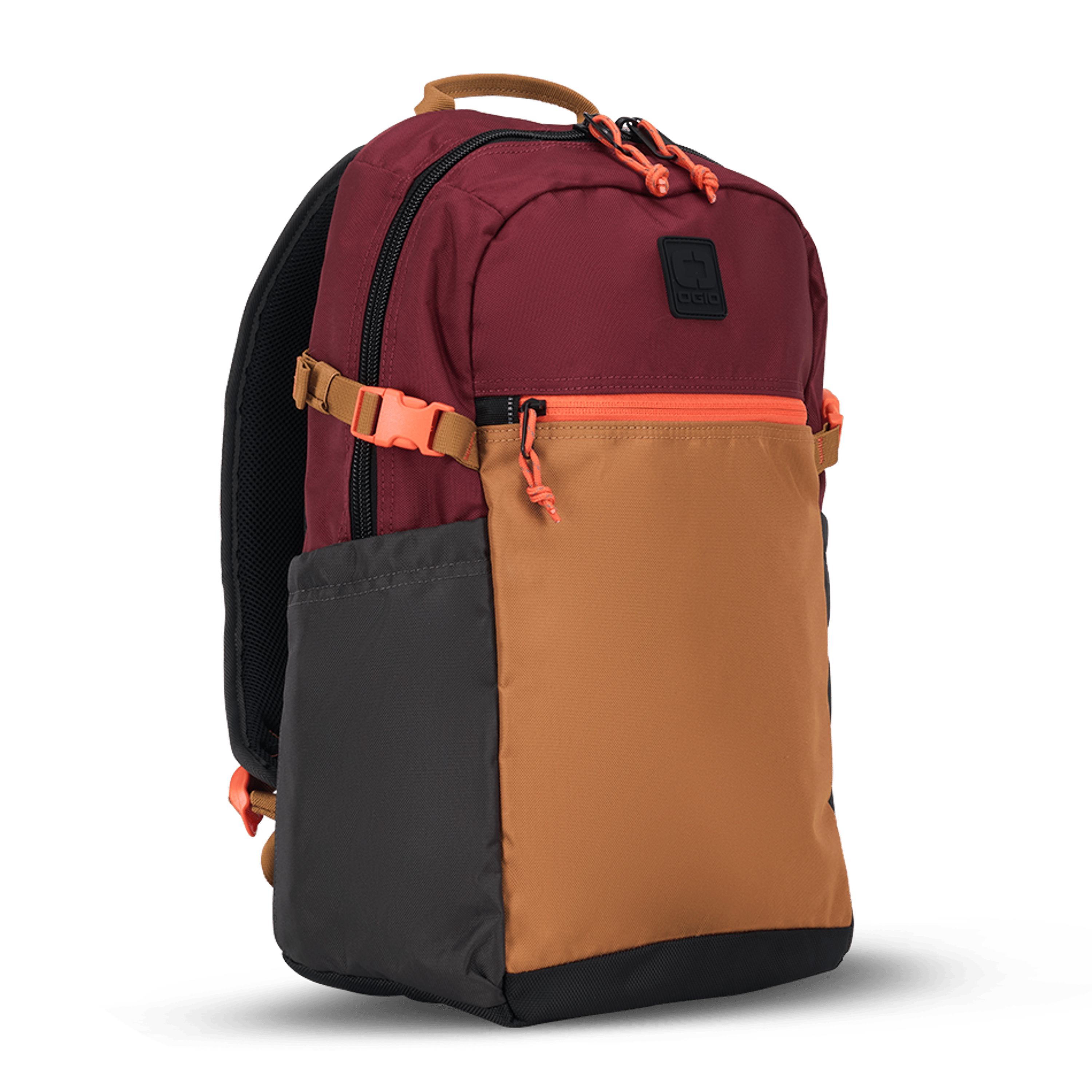 Alpha Lite Backpack