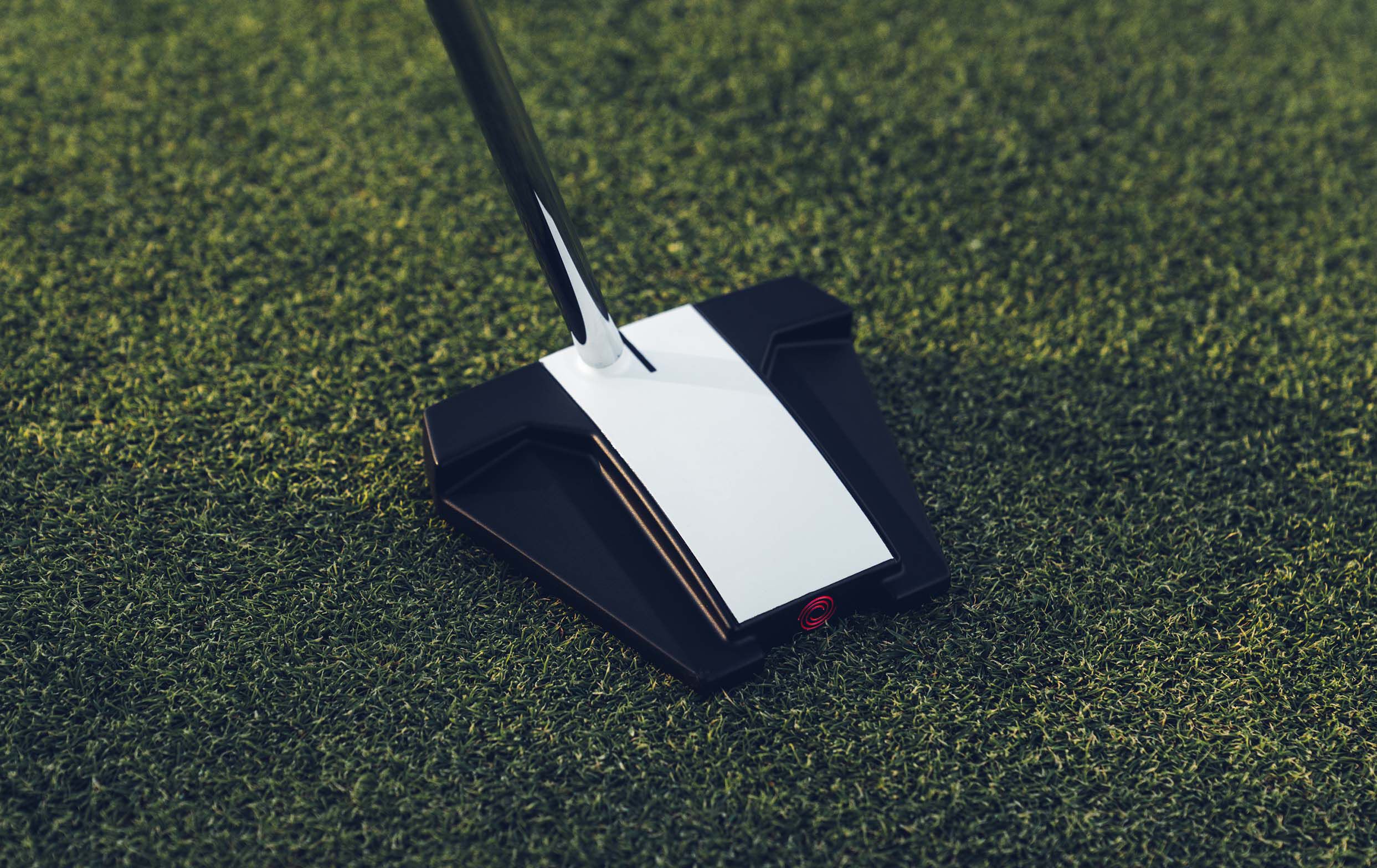 Odyssey White Hot Versa Twelve CS Putter | Callaway Golf Pre