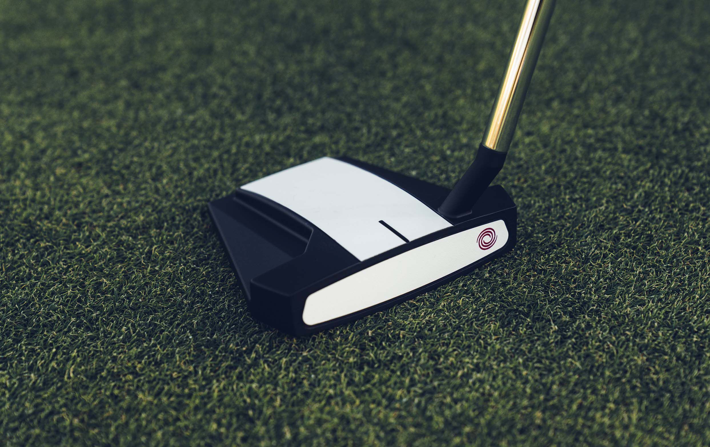 Odyssey White Hot Versa Twelve S Putter | Callaway Golf Pre