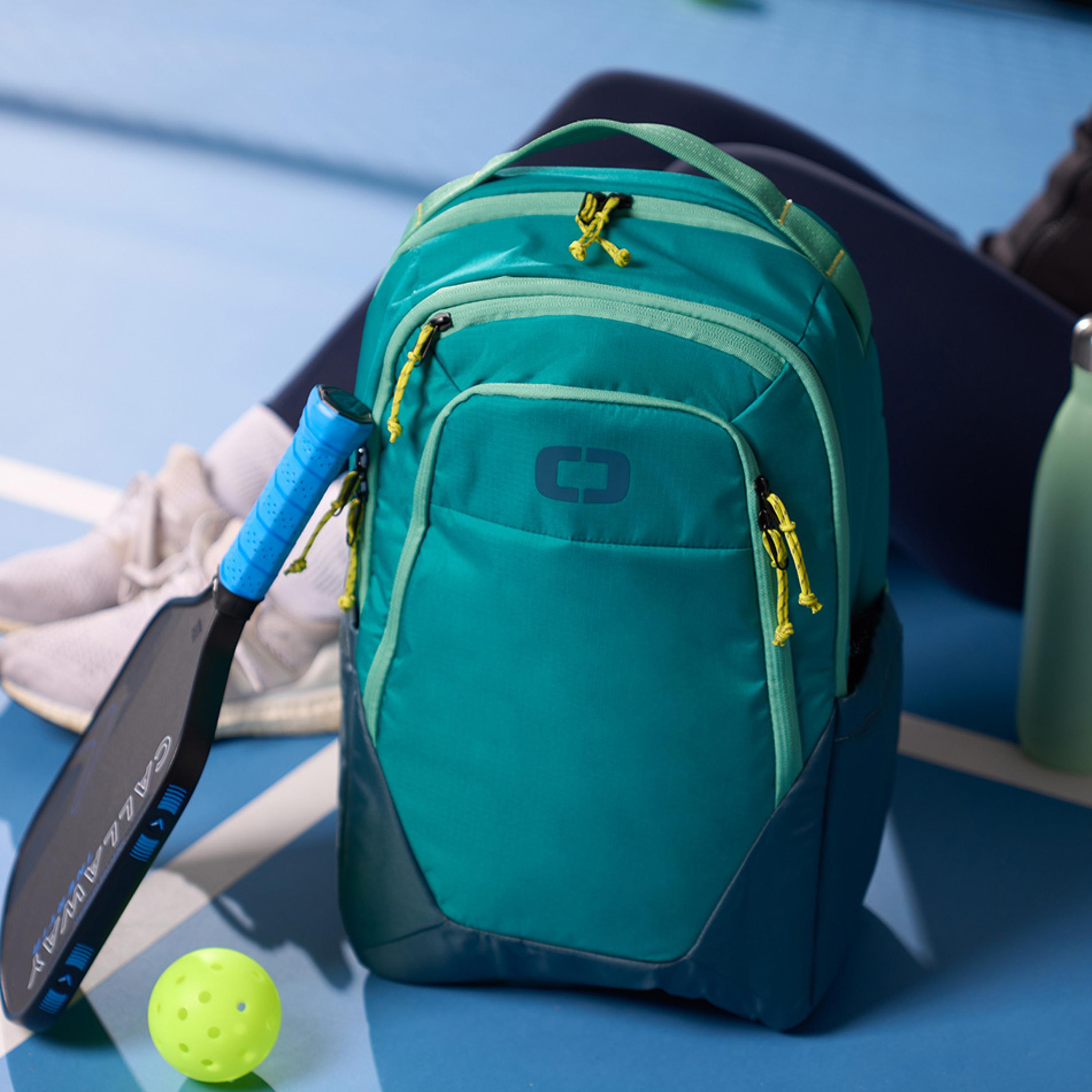 View: OGIO Sports Bags