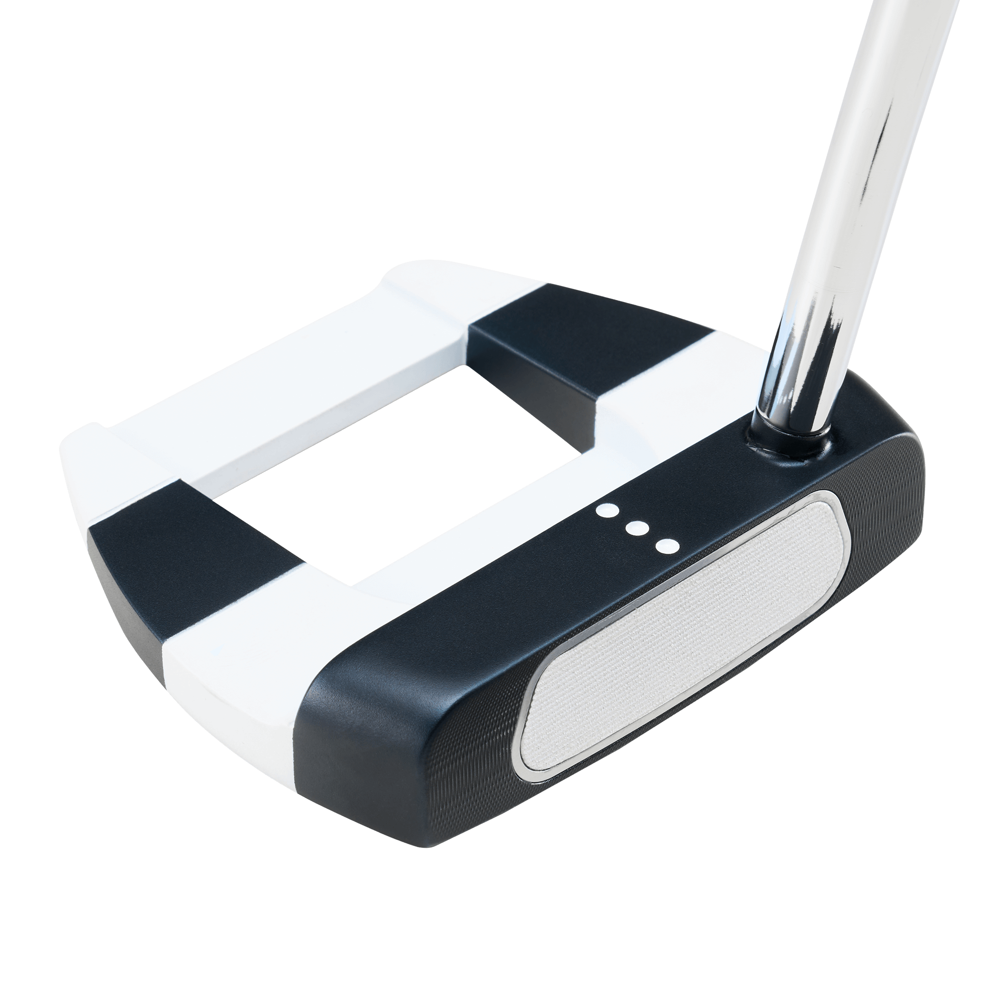 Odyssey buy putter