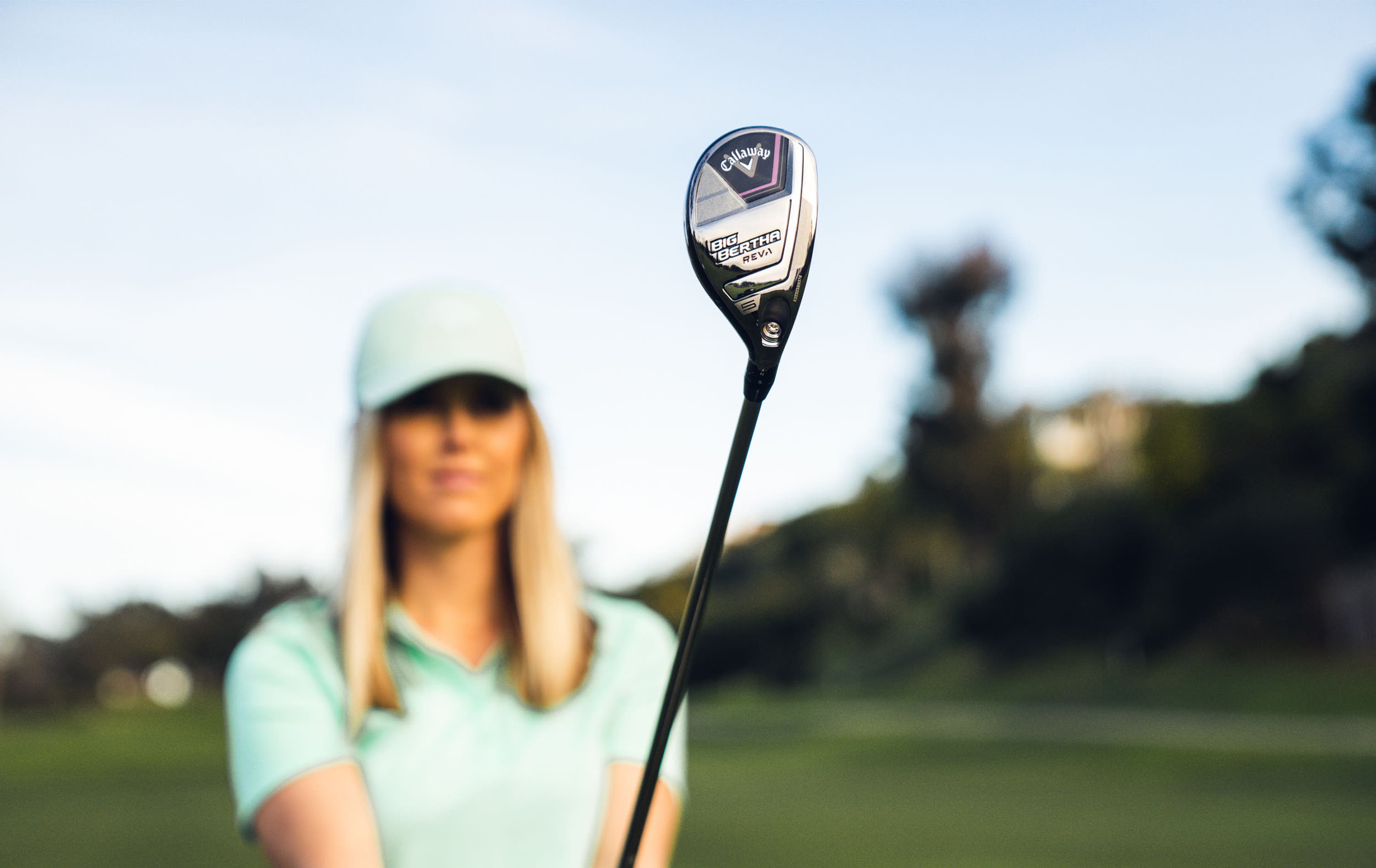 Callaway Golf Gallery image