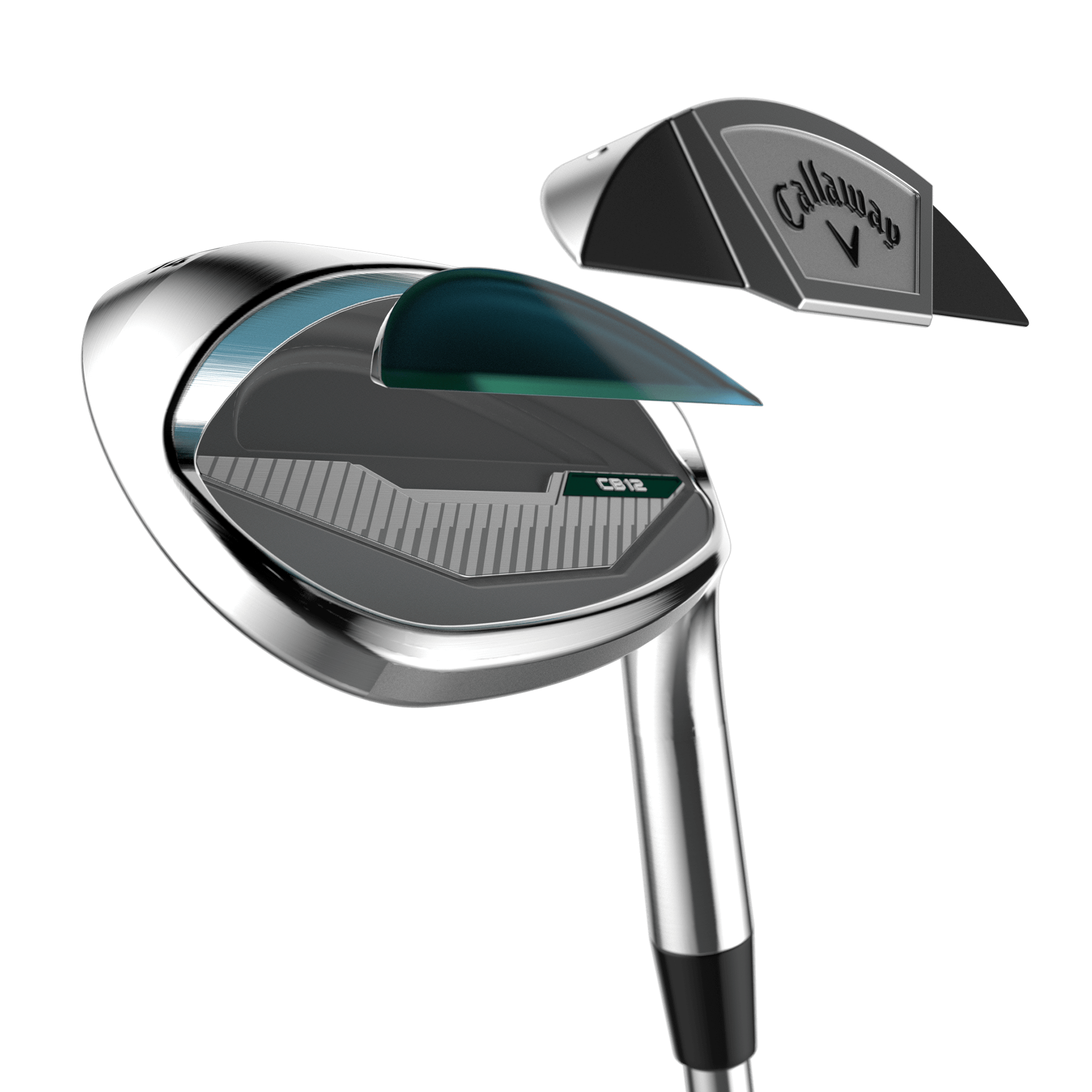 wedges-2025-cb12_tech_2.png