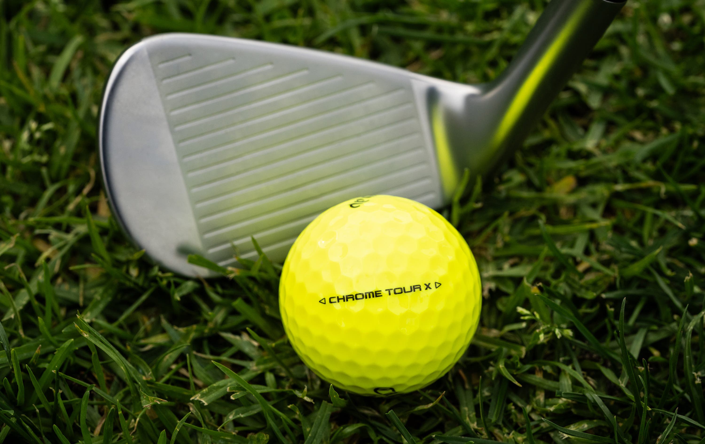 Callaway Golf Gallery image