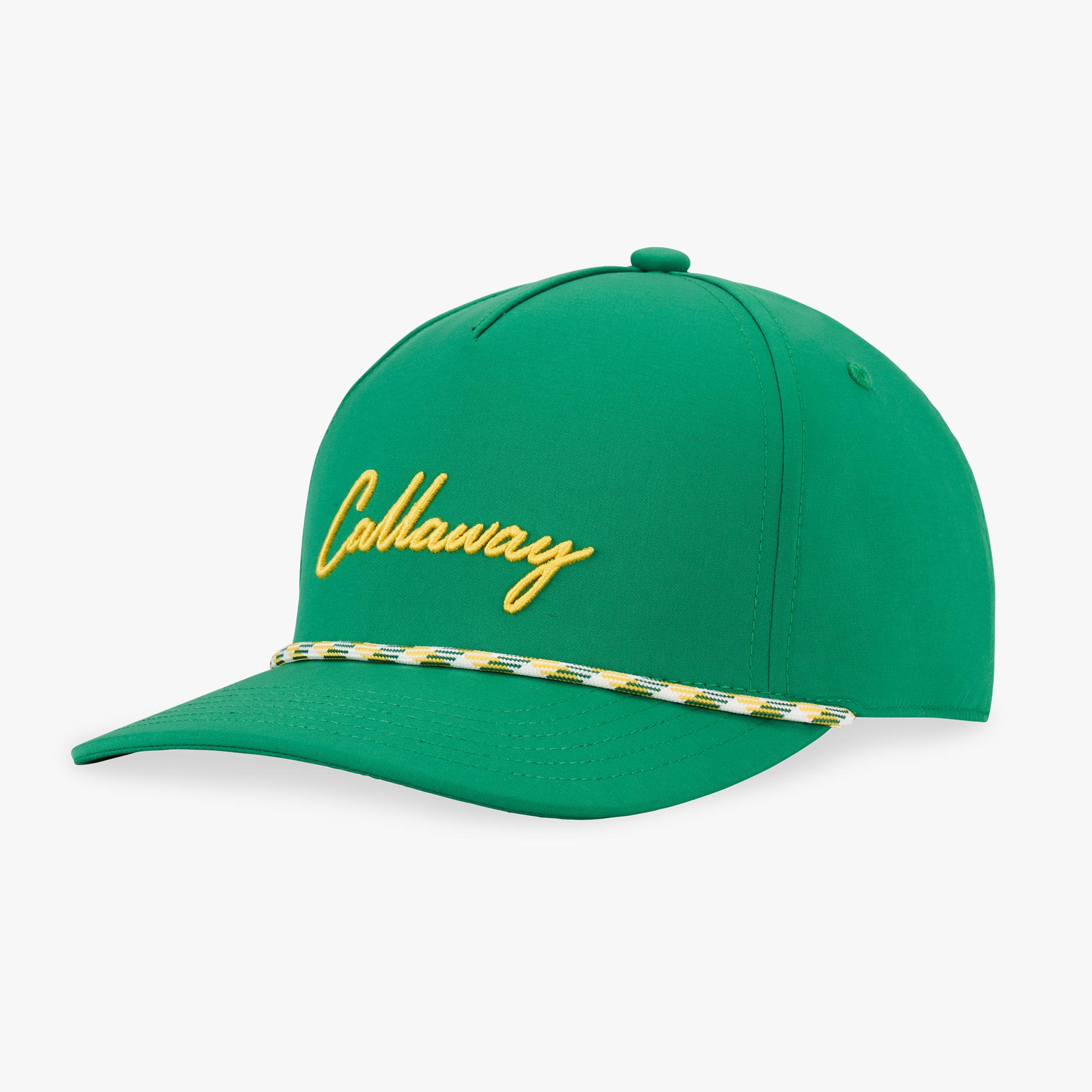 Golf Accessories | Callaway Shop | Bags, Balls, Hats & Grips