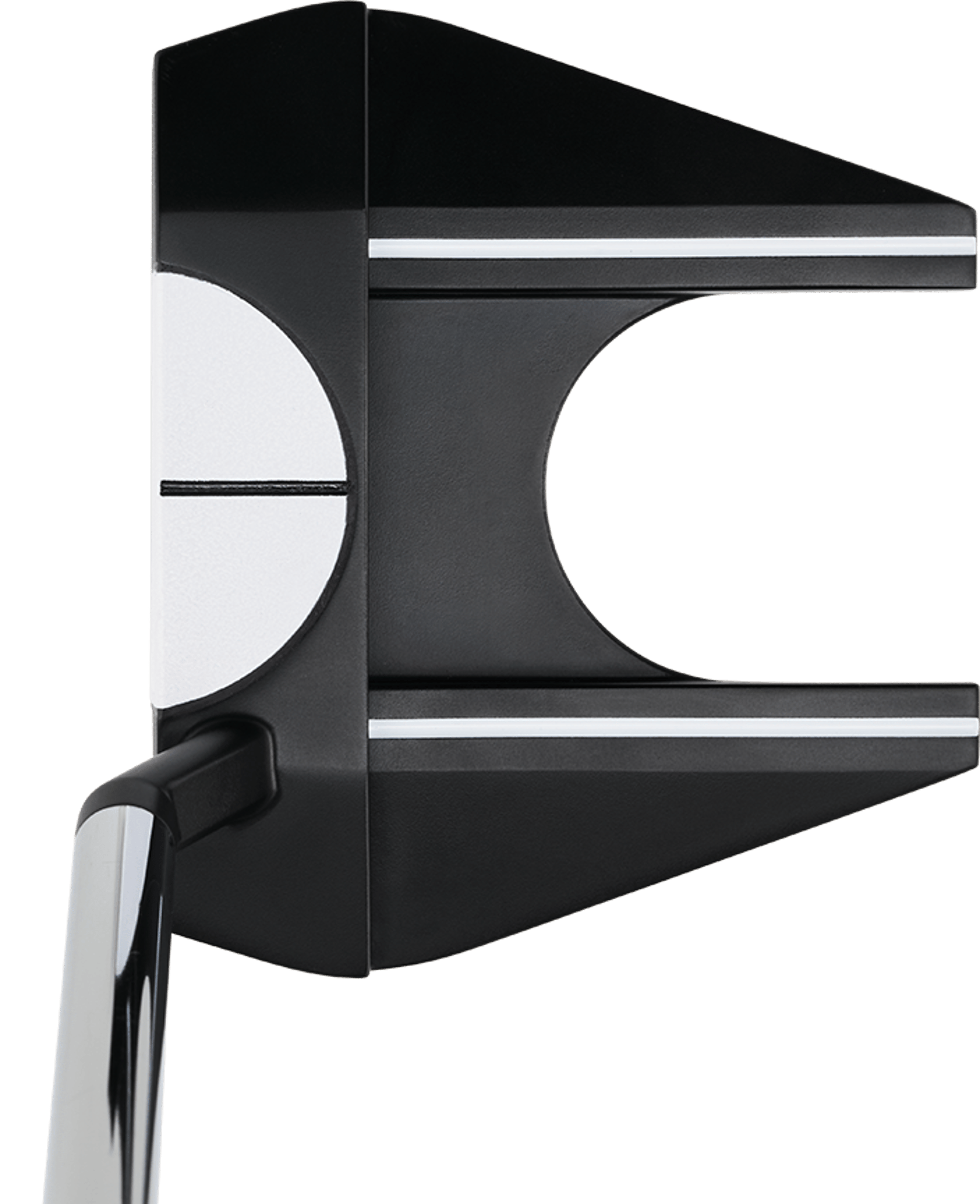 Putters | Odyssey Golf
