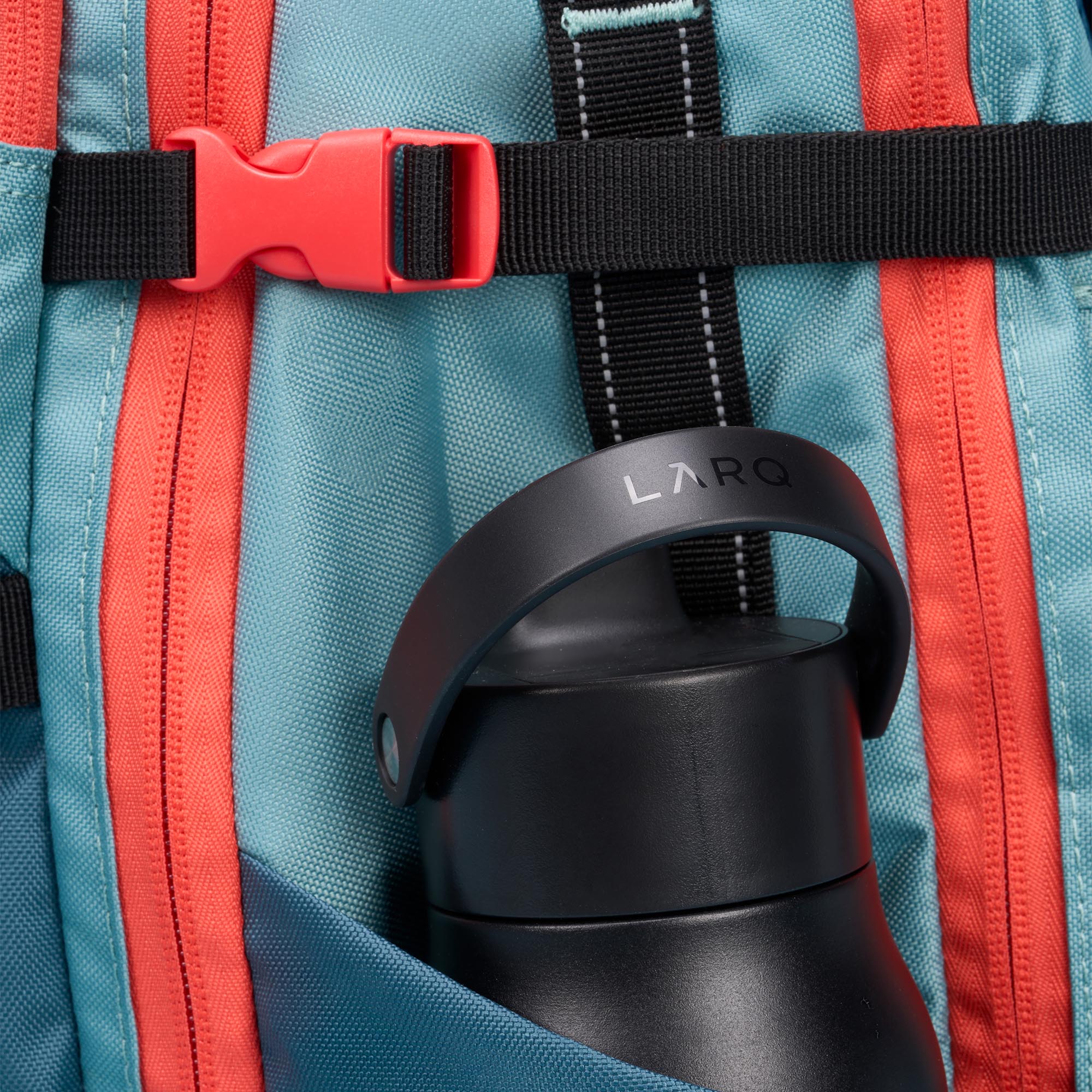 ALPHA 25L Backpack | Backpacks | OGIO