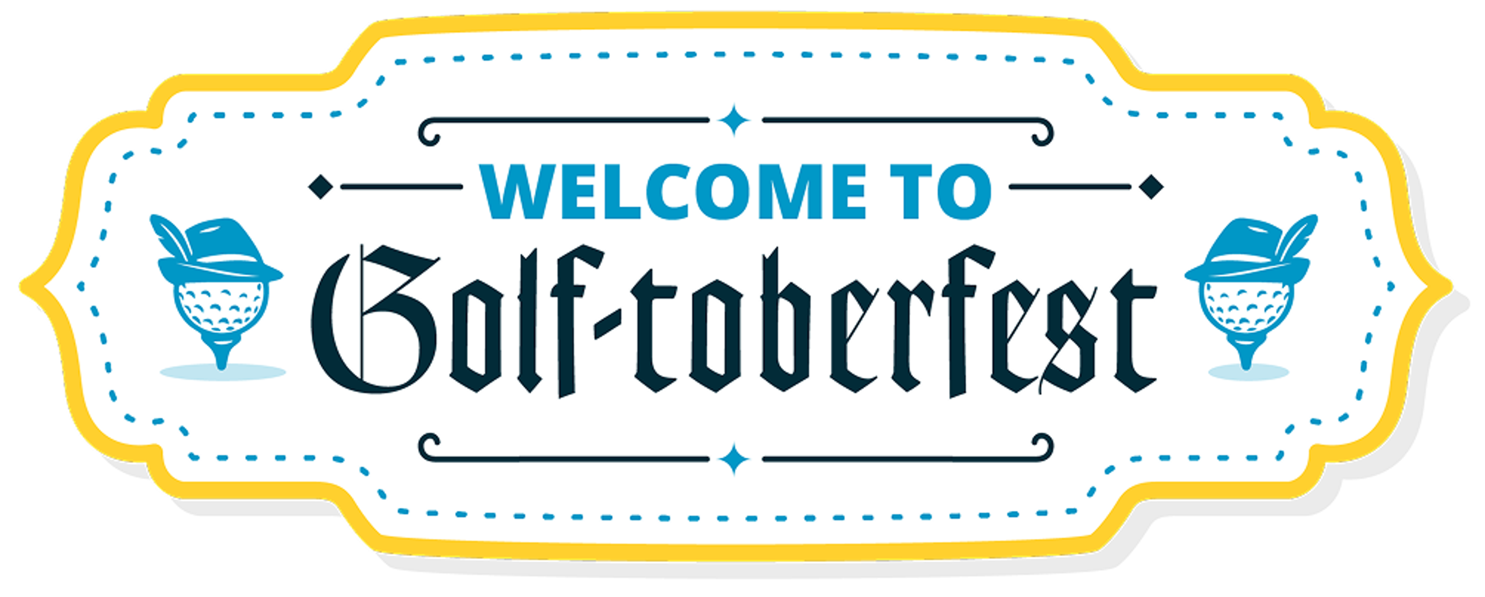 Golf-toberfest logo.png