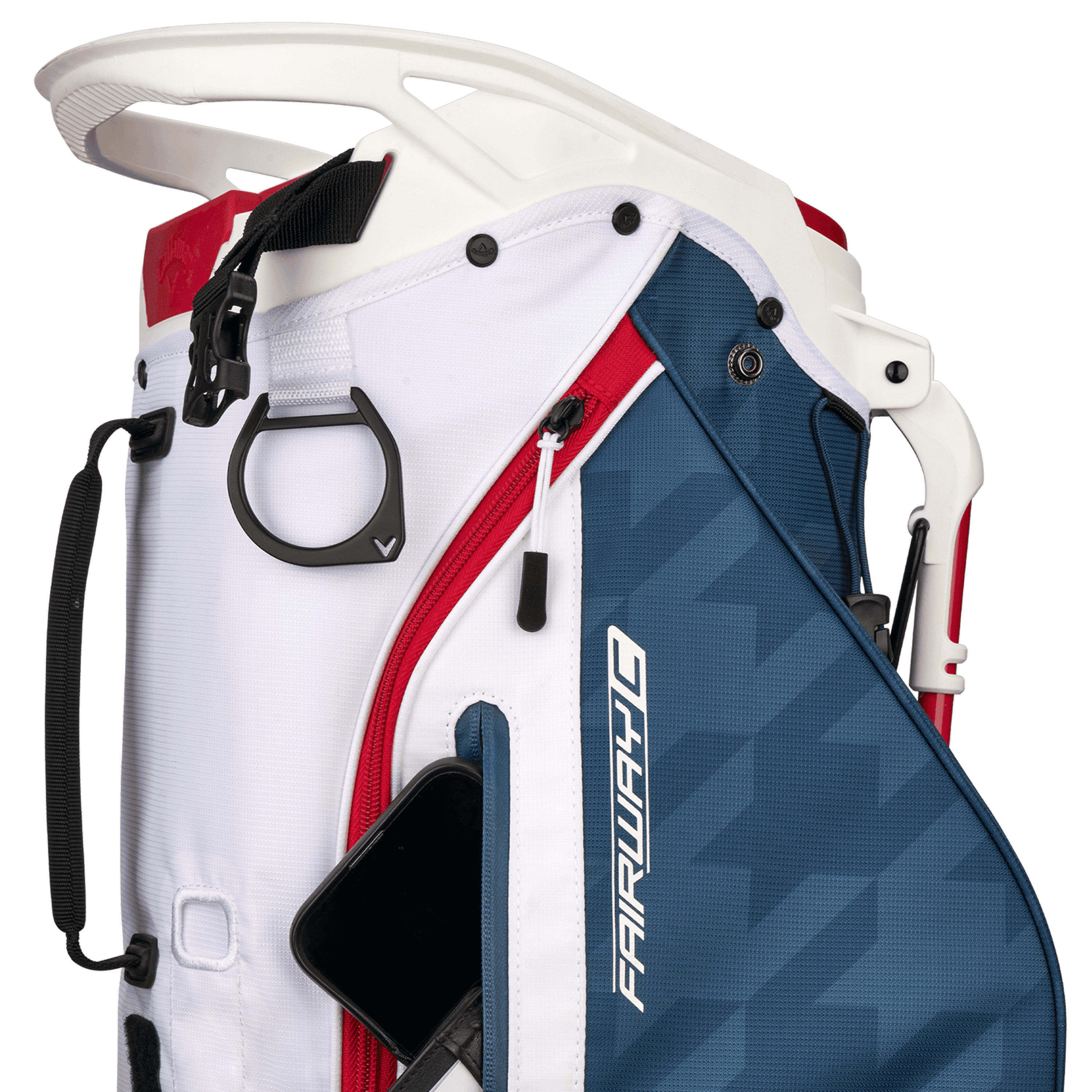 Fairway C Stand Bag Fairway C Stand Bag