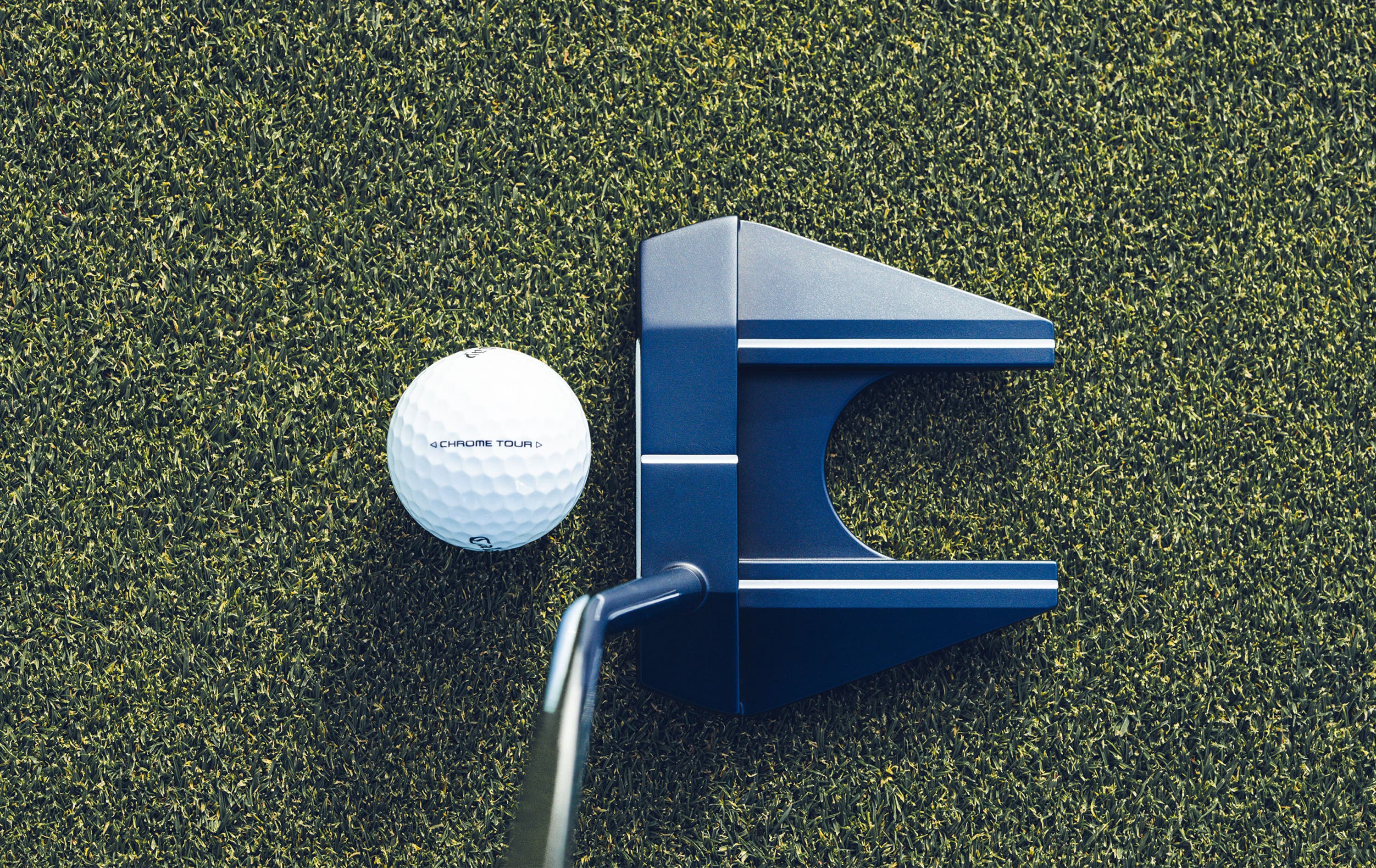 Callaway Golf Gallery image